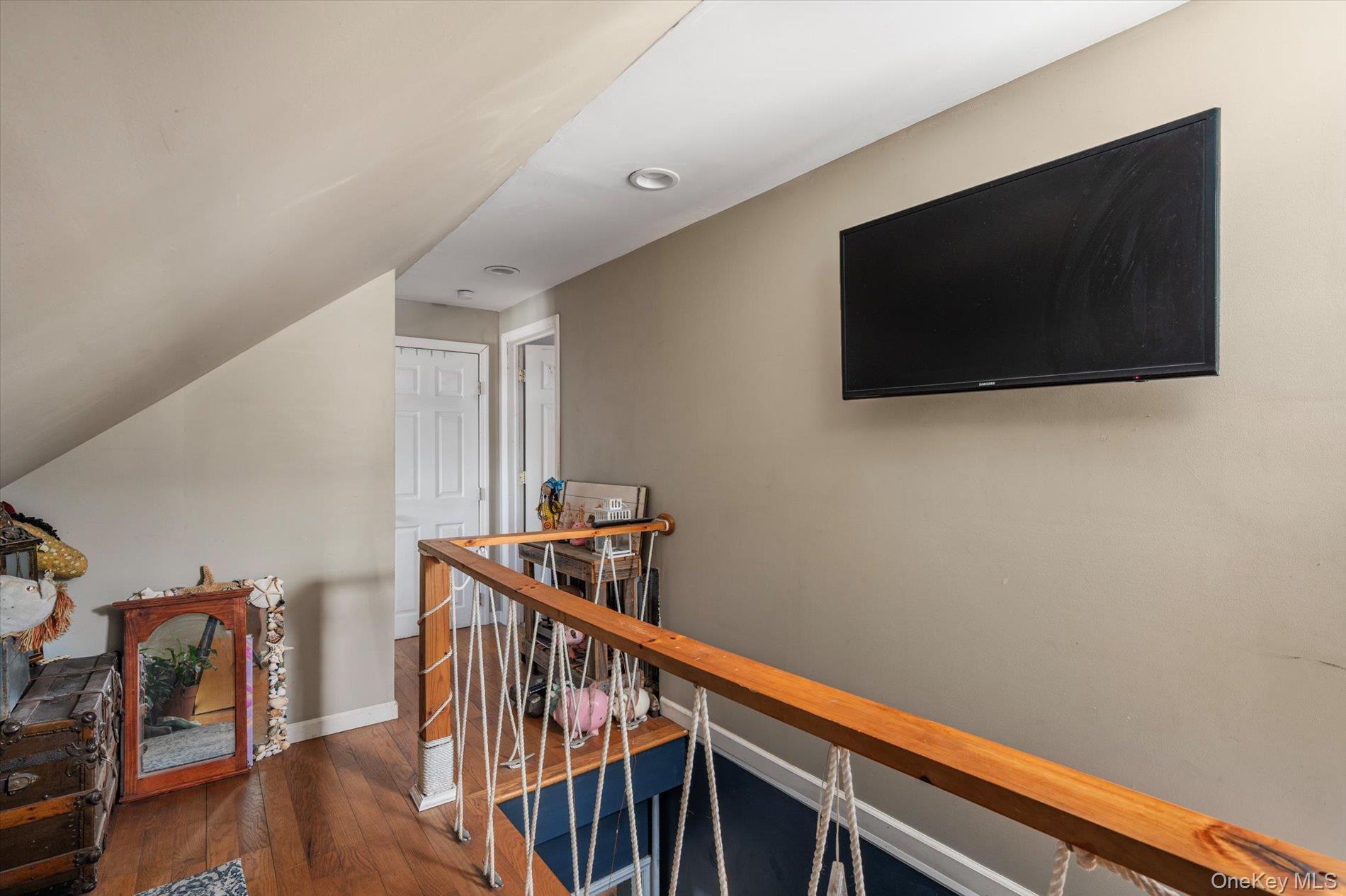 Single Family Waldo  Nassau County, NY 11518, MLS-987616-11