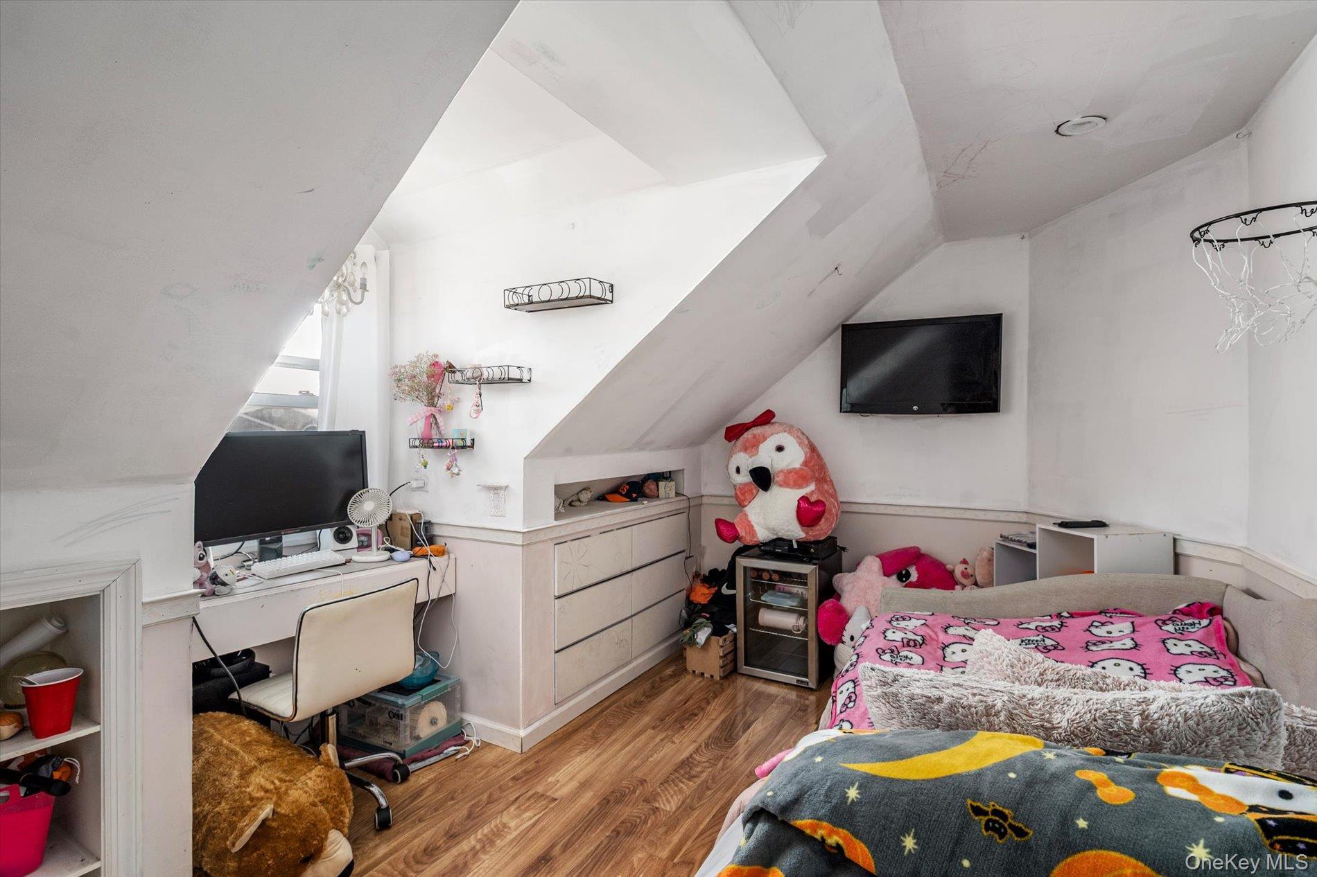 Single Family Waldo  Nassau County, NY 11518, MLS-987616-12