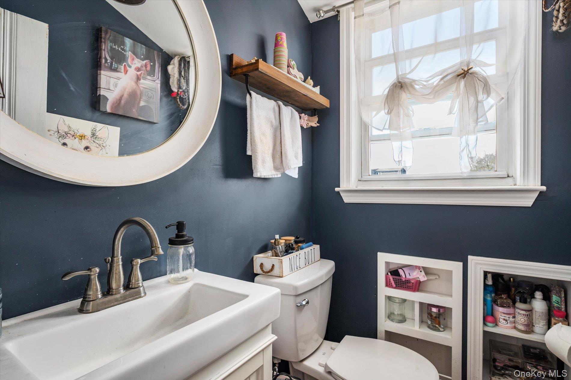 Single Family Waldo  Nassau County, NY 11518, MLS-987616-15