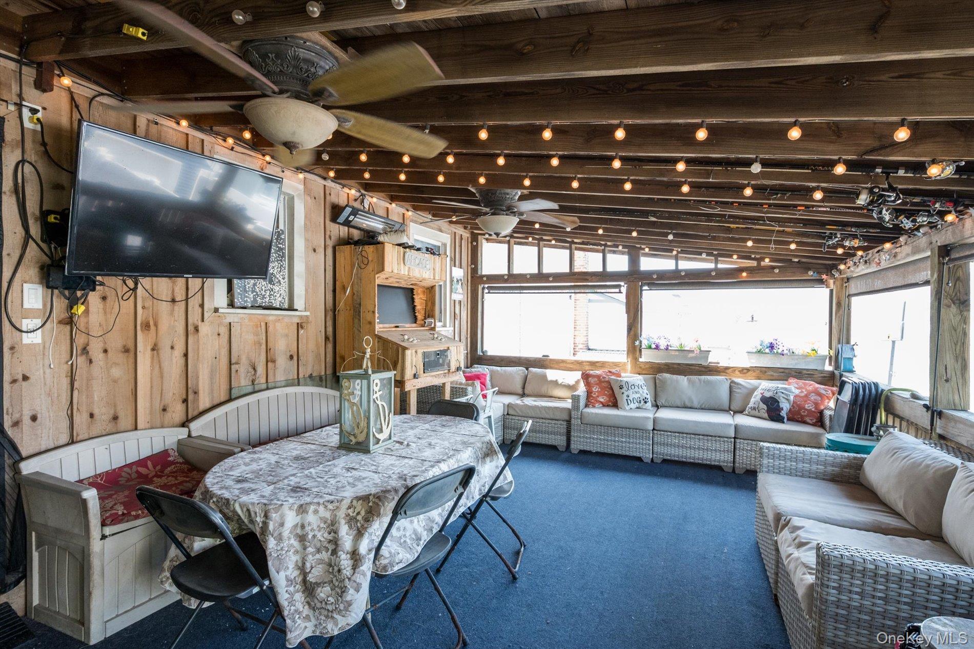 Single Family Waldo  Nassau County, NY 11518, MLS-987616-17