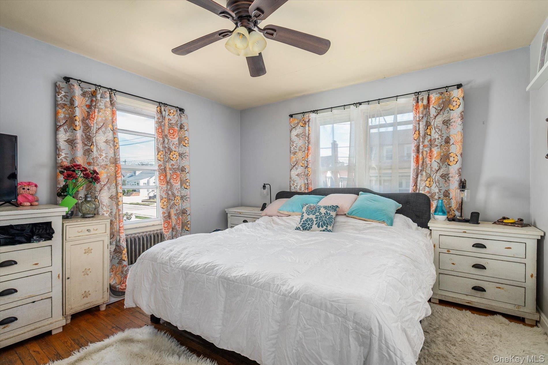 Single Family Waldo  Nassau County, NY 11518, MLS-987616-6