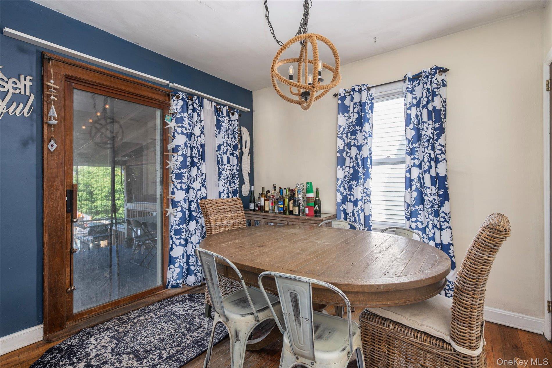 Single Family Waldo  Nassau County, NY 11518, MLS-987616-7