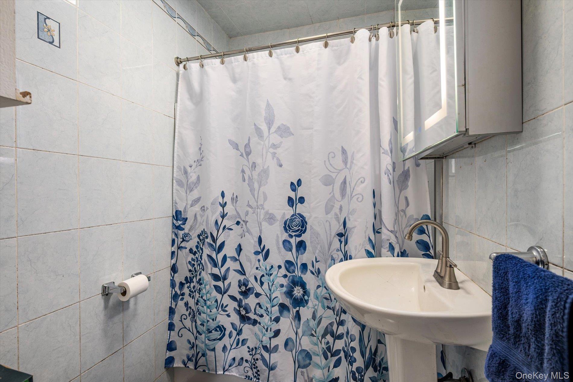 Single Family Waldo  Nassau County, NY 11518, MLS-987616-8