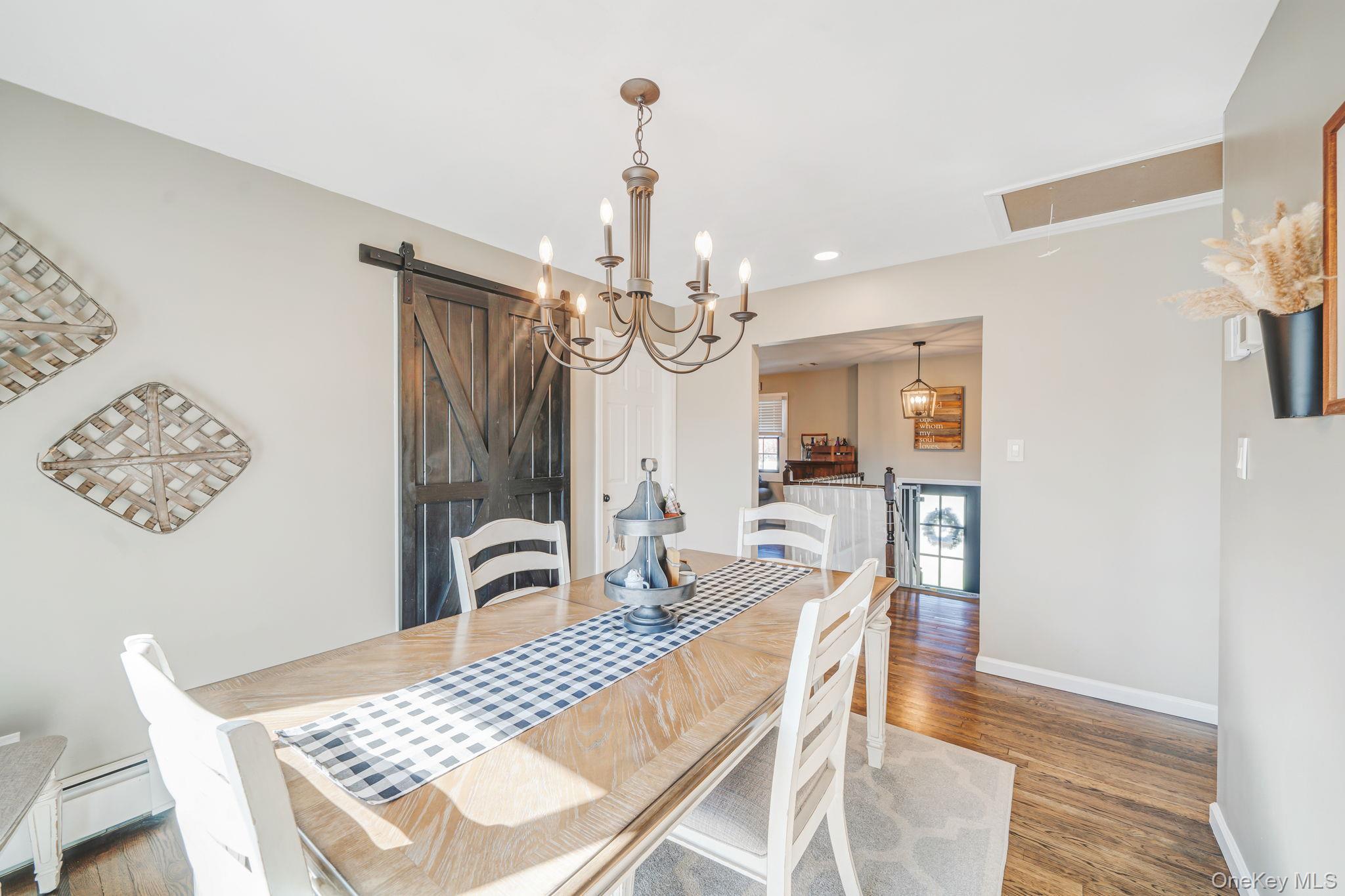 Single Family Nimbus  Suffolk County, NY 11741, MLS-987620-10