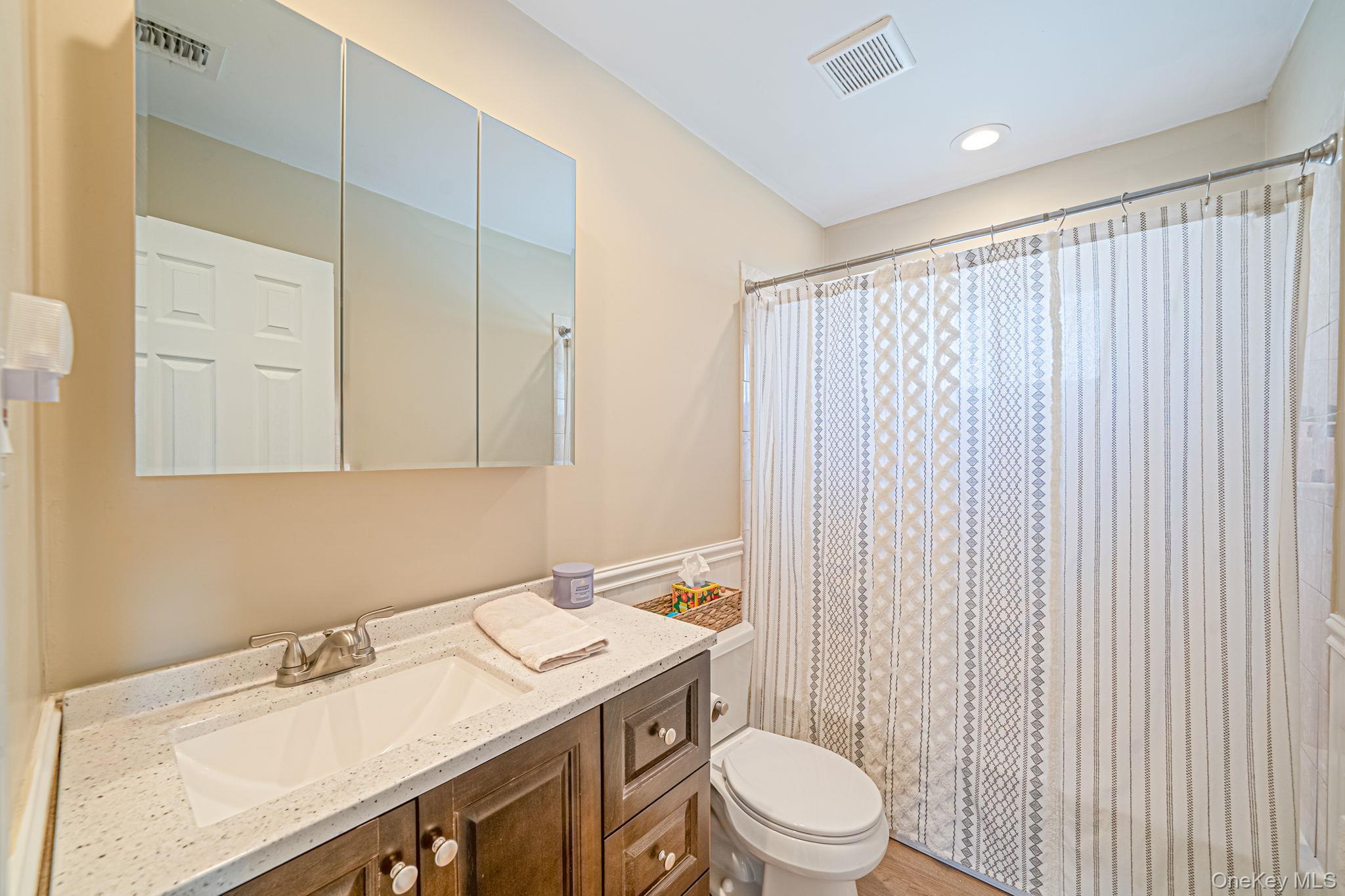 Single Family Nimbus  Suffolk County, NY 11741, MLS-987620-11