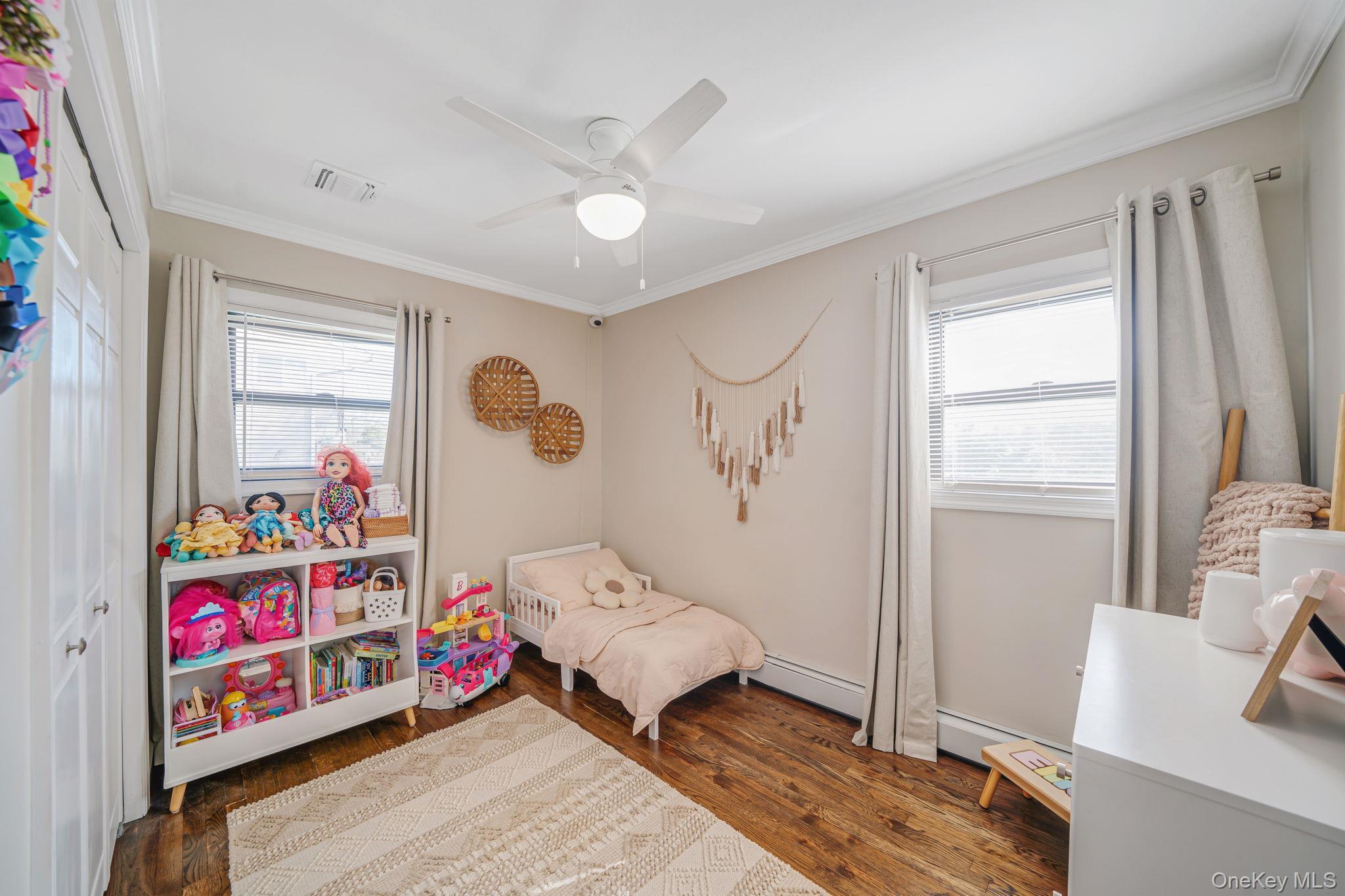 Single Family Nimbus  Suffolk County, NY 11741, MLS-987620-12