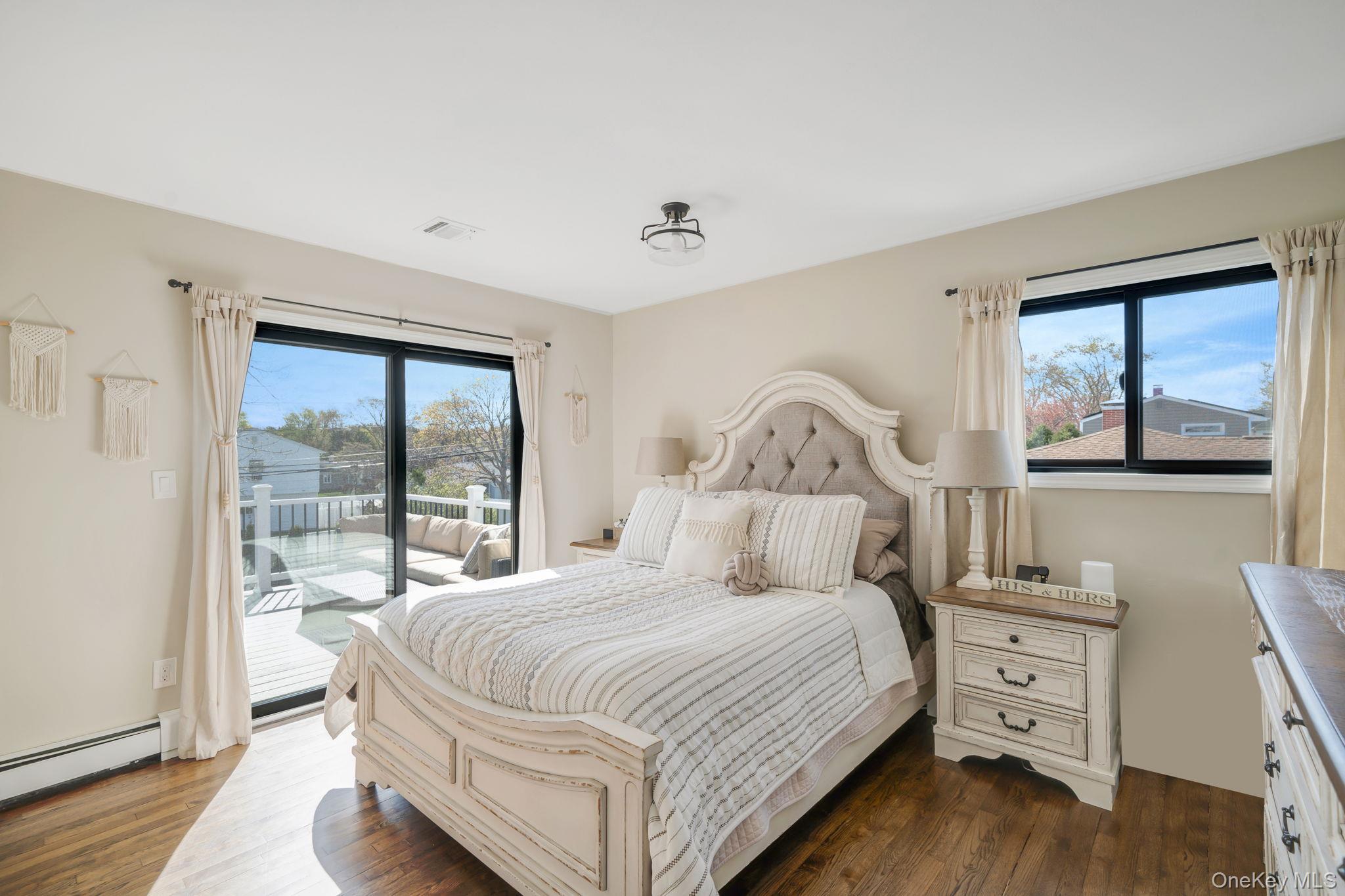 Single Family Nimbus  Suffolk County, NY 11741, MLS-987620-13