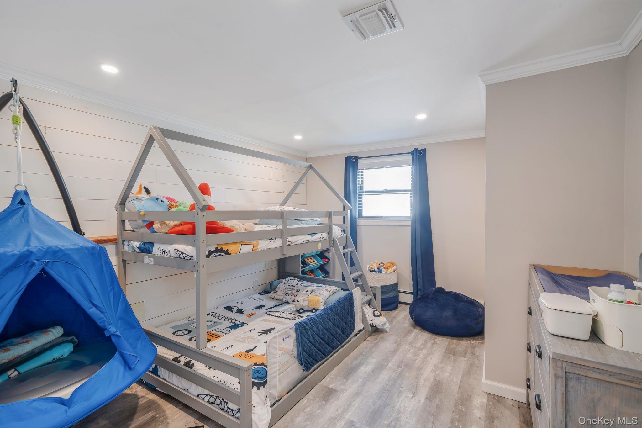 Single Family Nimbus  Suffolk County, NY 11741, MLS-987620-14