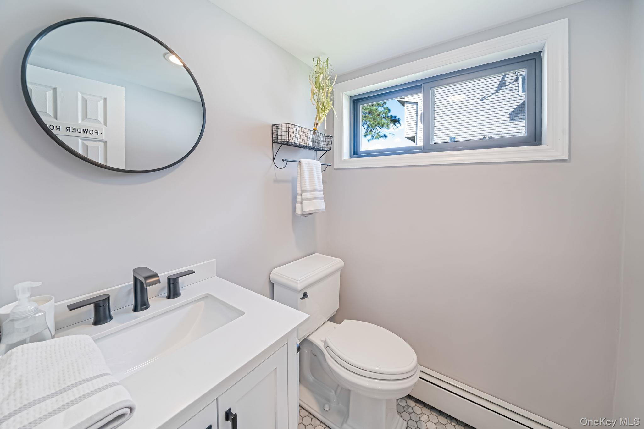 Single Family Nimbus  Suffolk County, NY 11741, MLS-987620-17