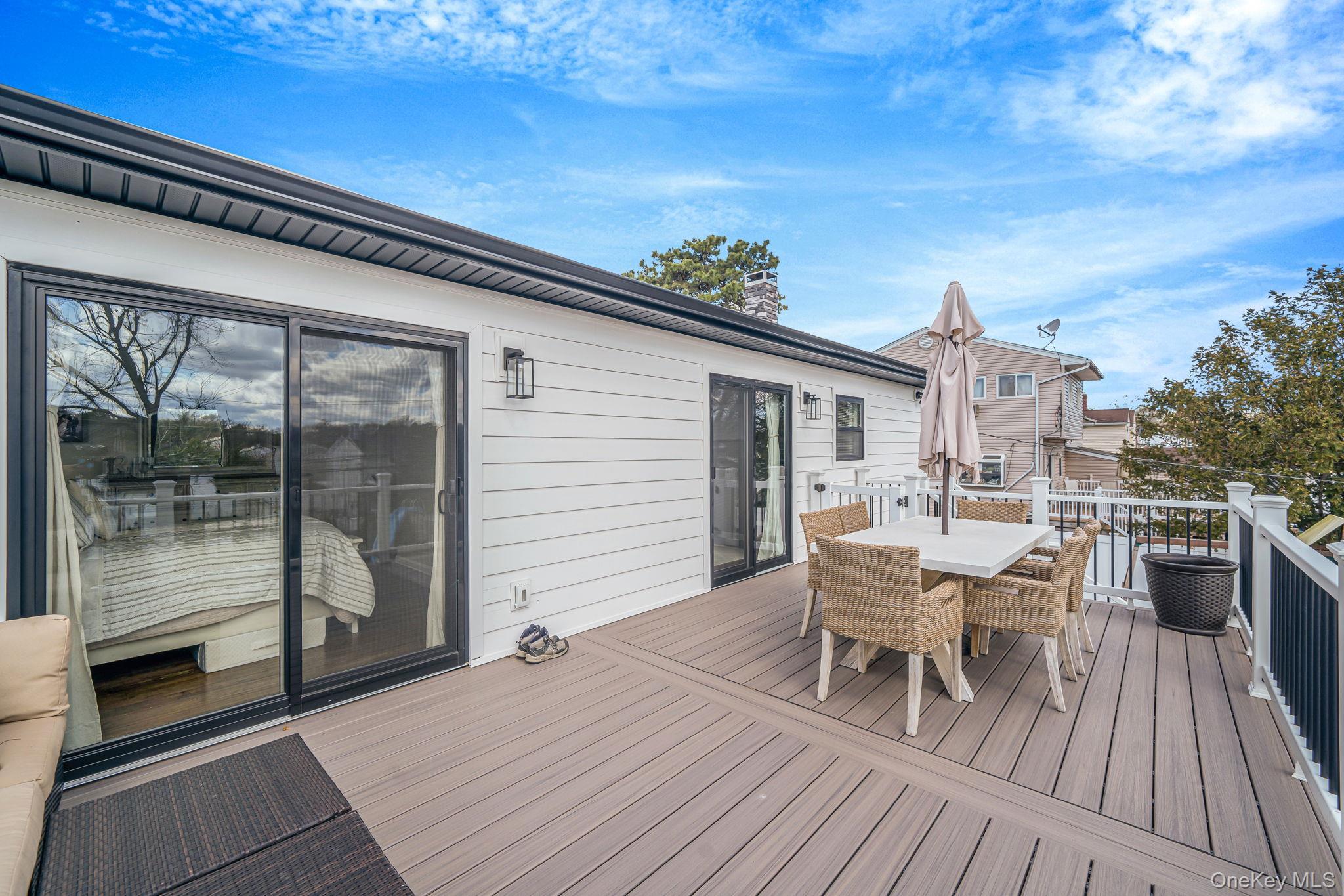 Single Family Nimbus  Suffolk County, NY 11741, MLS-987620-4