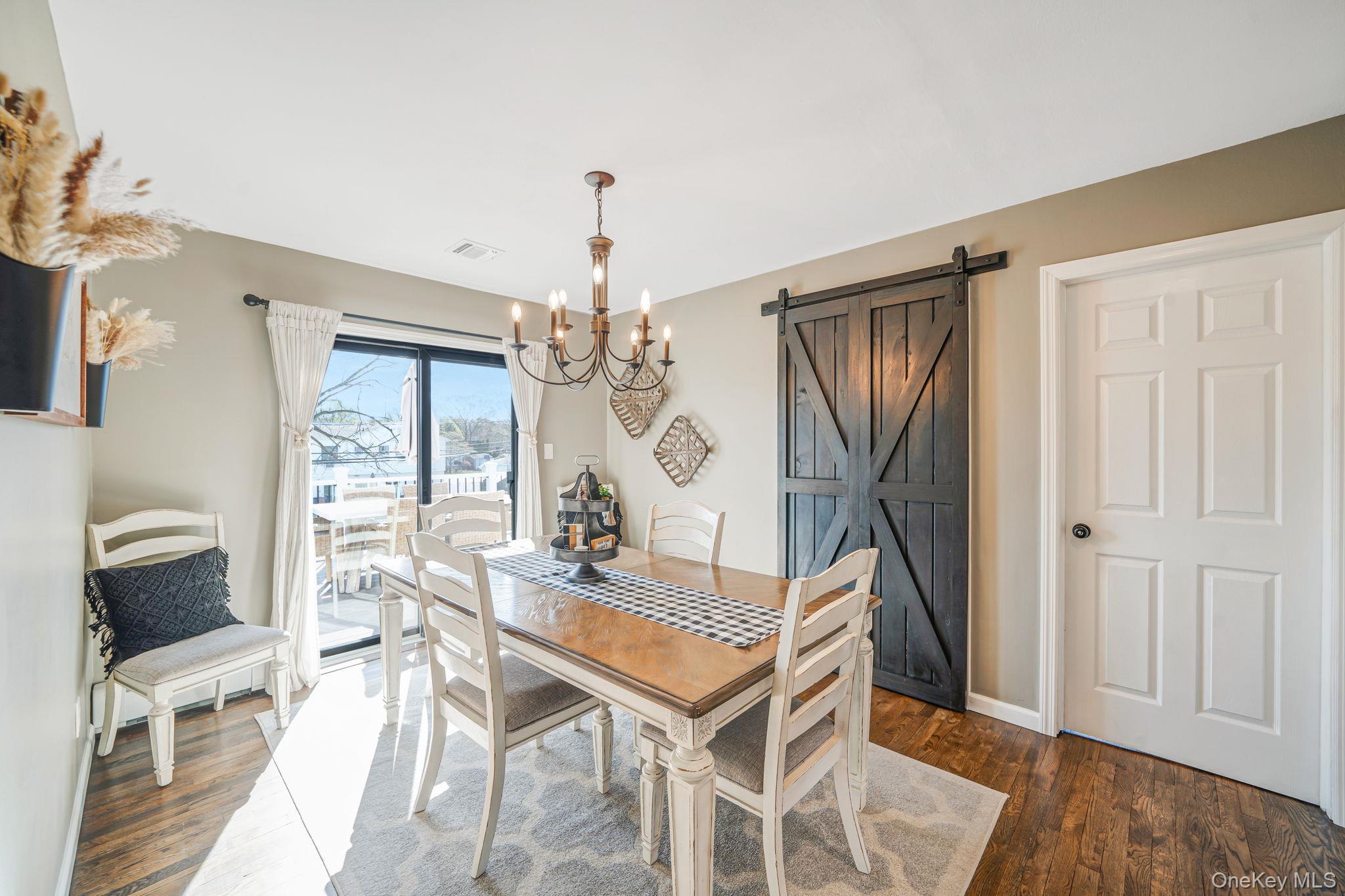 Single Family Nimbus  Suffolk County, NY 11741, MLS-987620-9