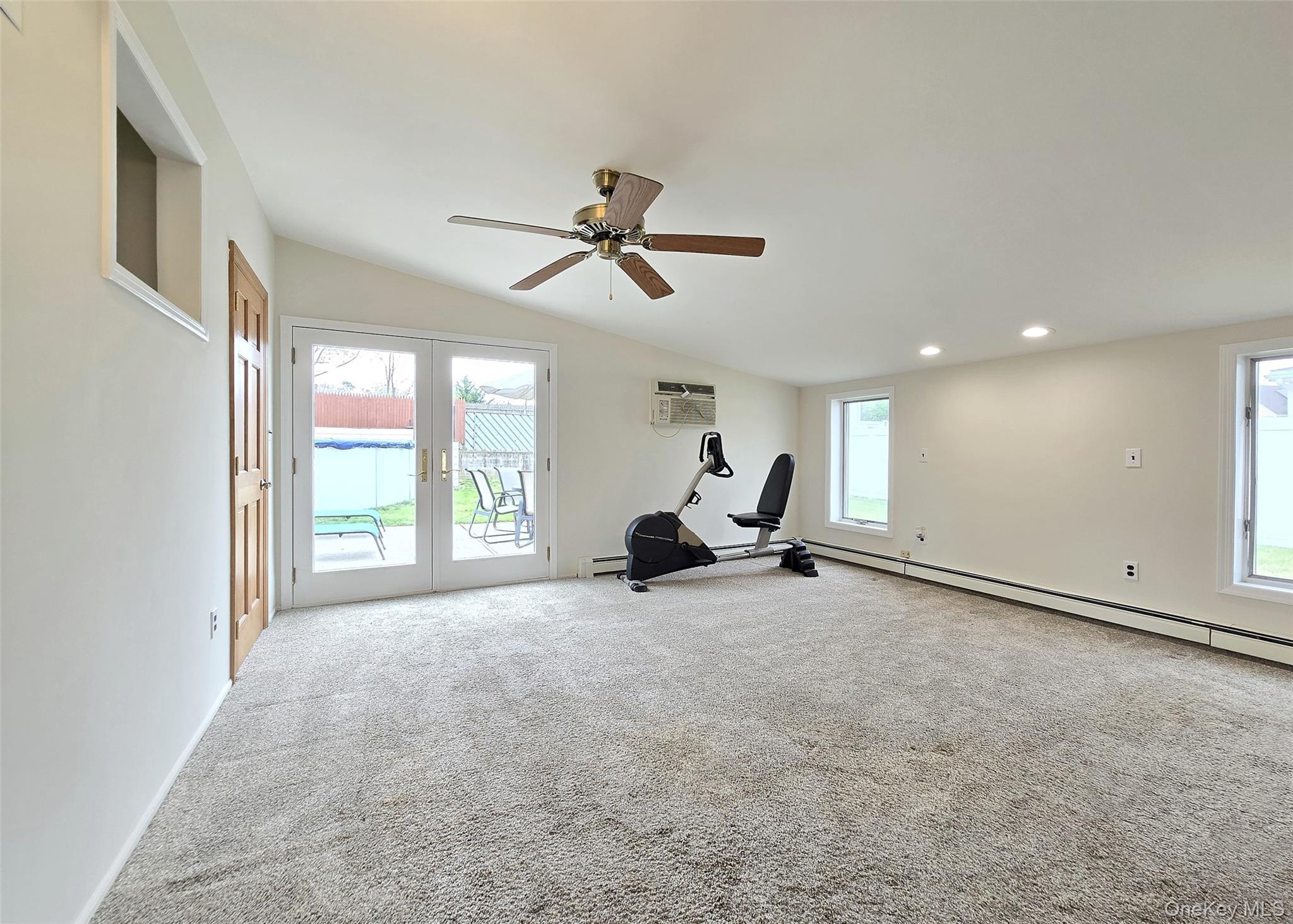 Single Family Peter  Suffolk County, NY 11779, MLS-987630-10