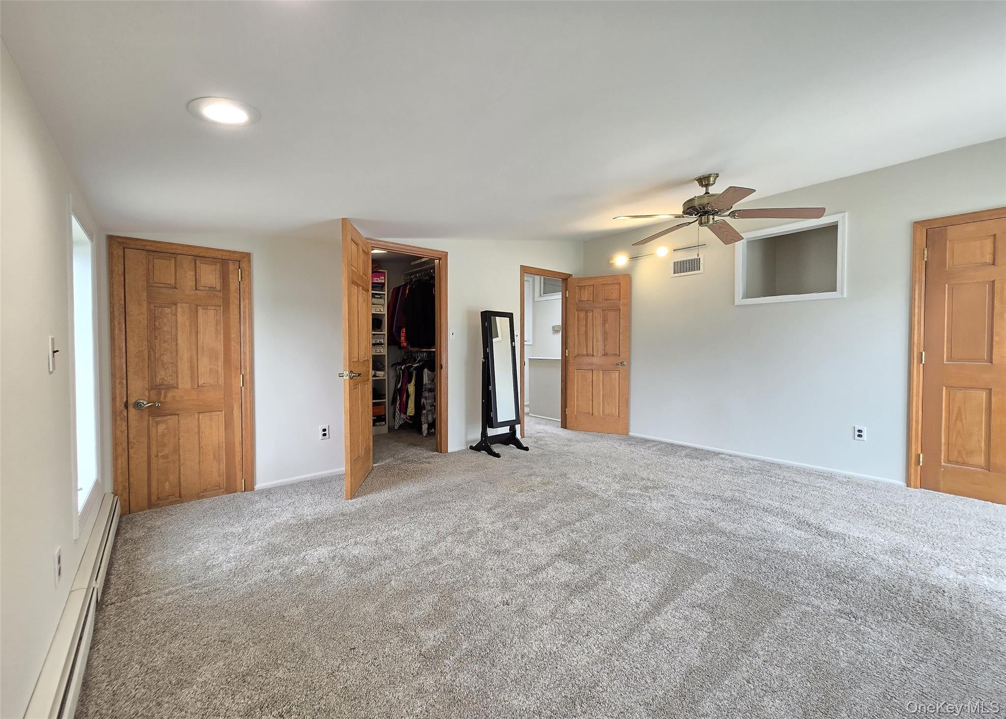 Single Family Peter  Suffolk County, NY 11779, MLS-987630-11