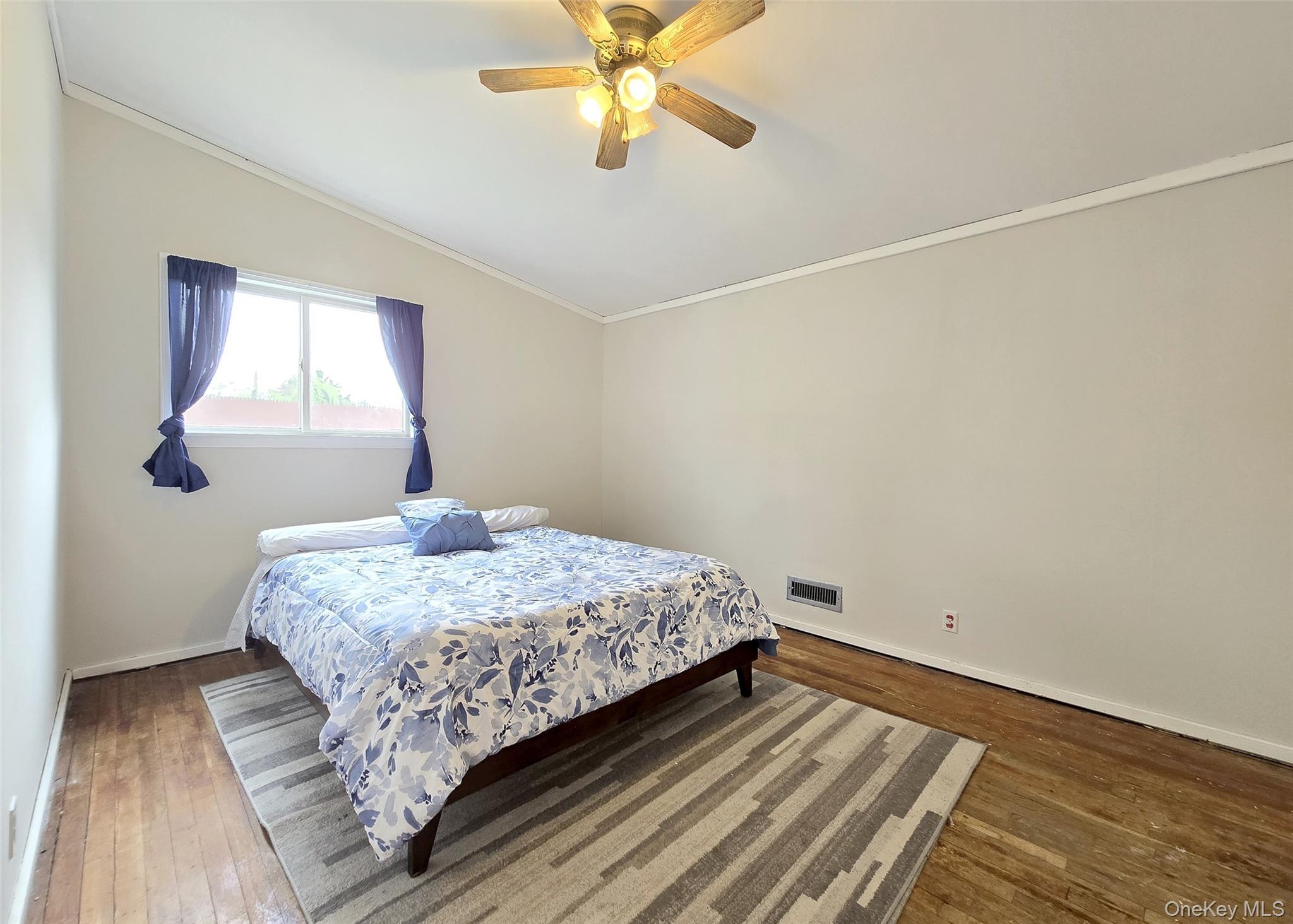 Single Family Peter  Suffolk County, NY 11779, MLS-987630-12