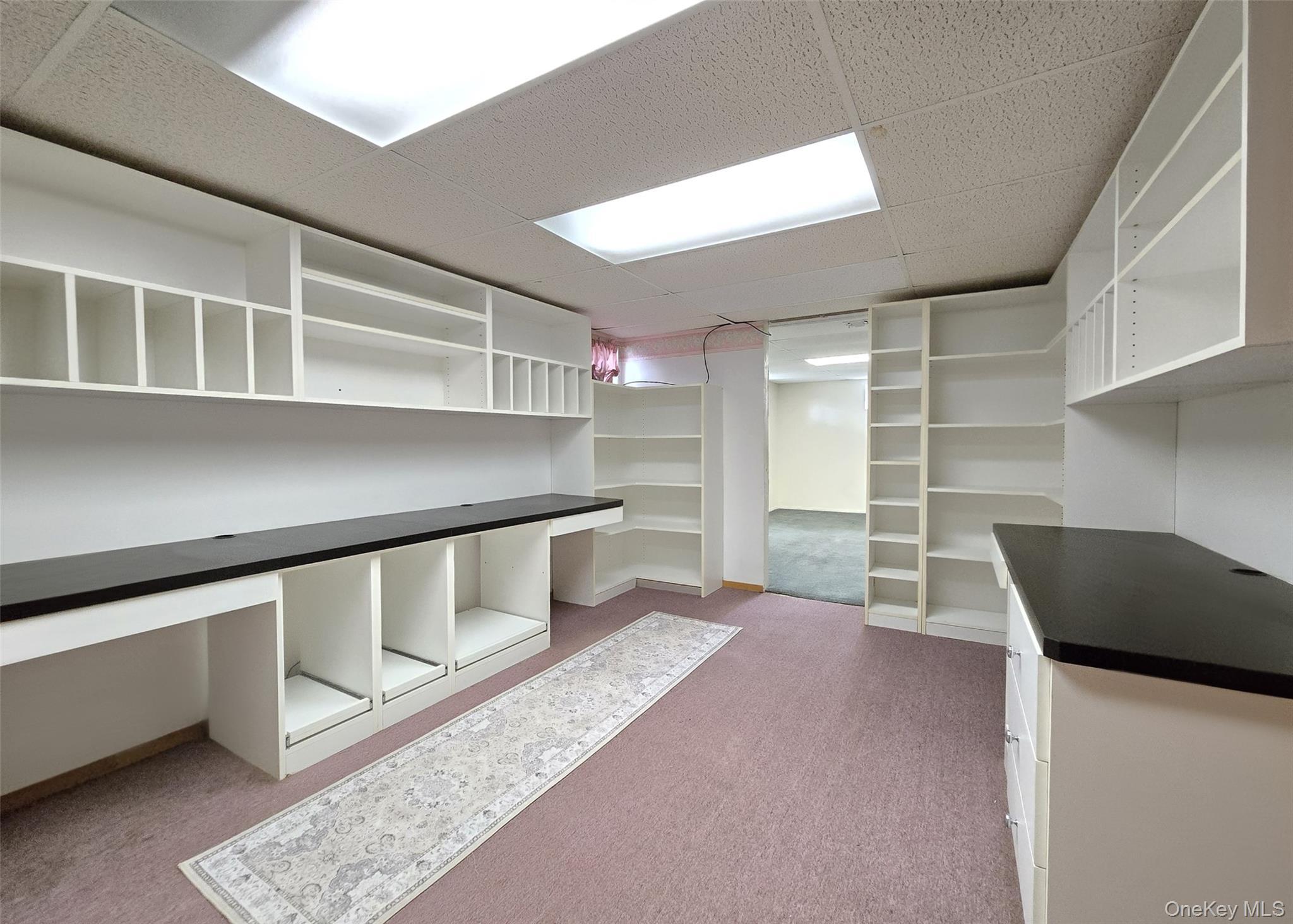 Single Family Peter  Suffolk County, NY 11779, MLS-987630-15