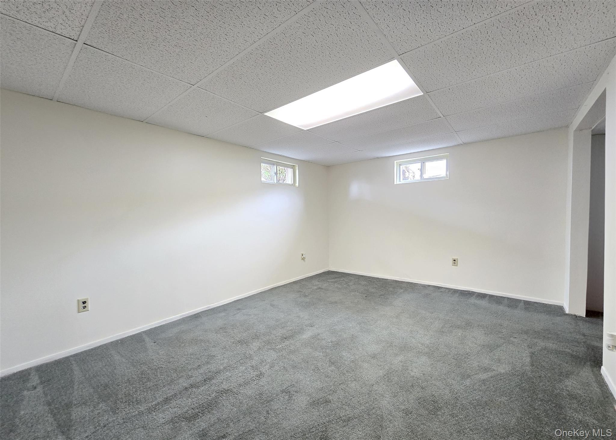 Single Family Peter  Suffolk County, NY 11779, MLS-987630-16