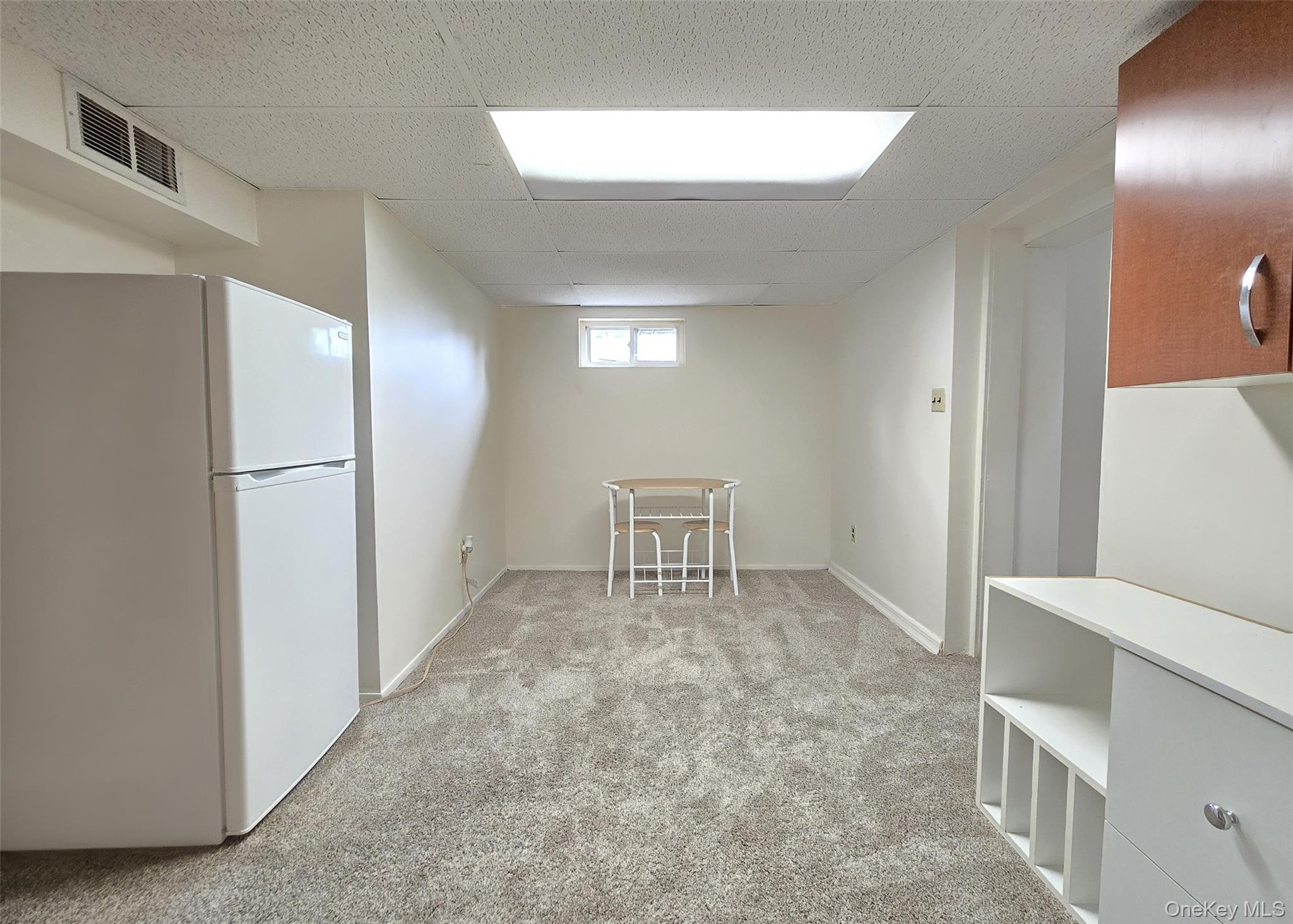 Single Family Peter  Suffolk County, NY 11779, MLS-987630-17