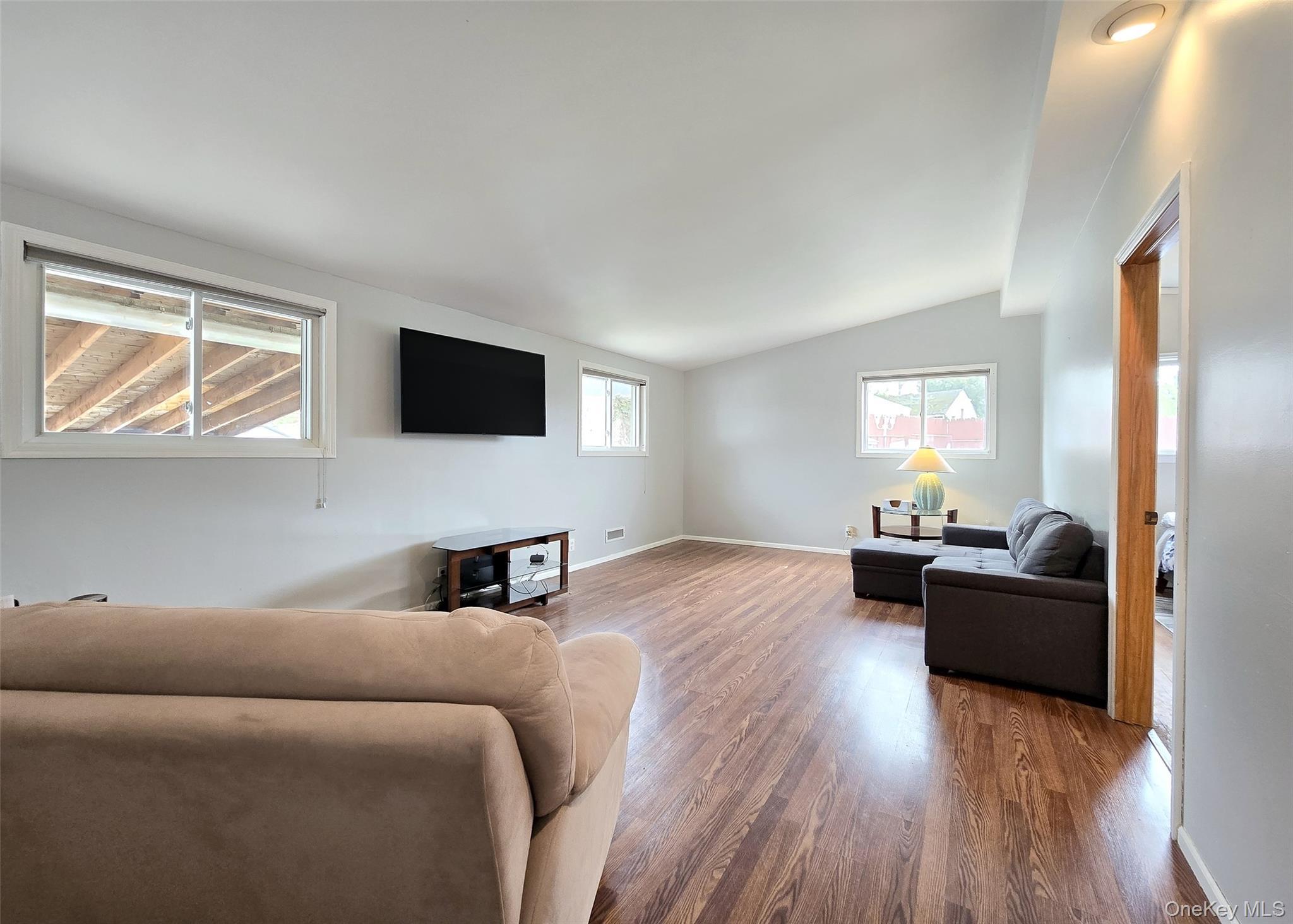 Single Family Peter  Suffolk County, NY 11779, MLS-987630-2