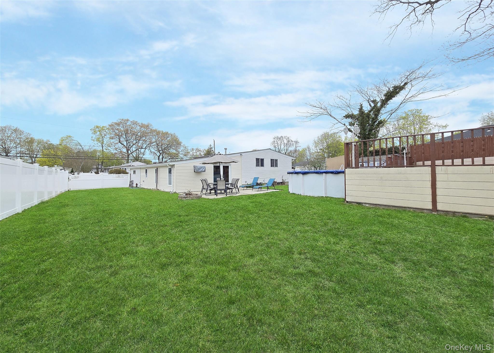 Single Family Peter  Suffolk County, NY 11779, MLS-987630-20