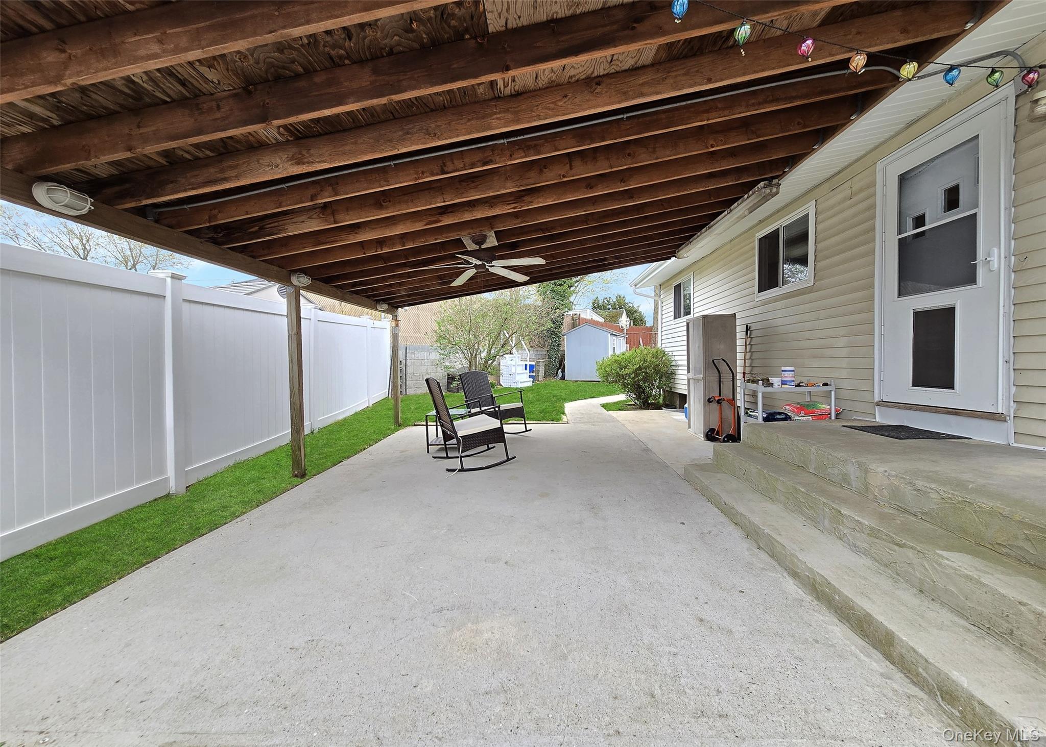 Single Family Peter  Suffolk County, NY 11779, MLS-987630-23