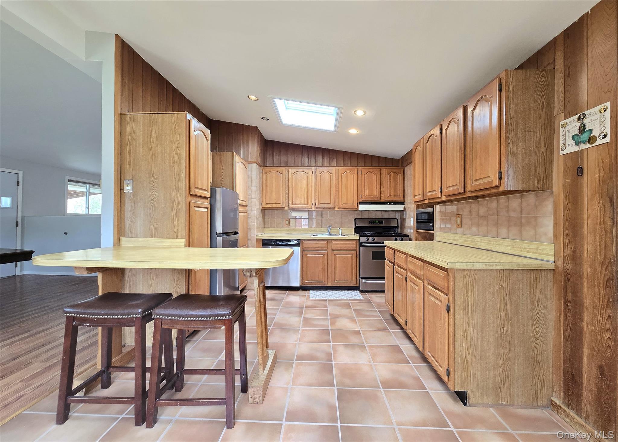 Single Family Peter  Suffolk County, NY 11779, MLS-987630-4