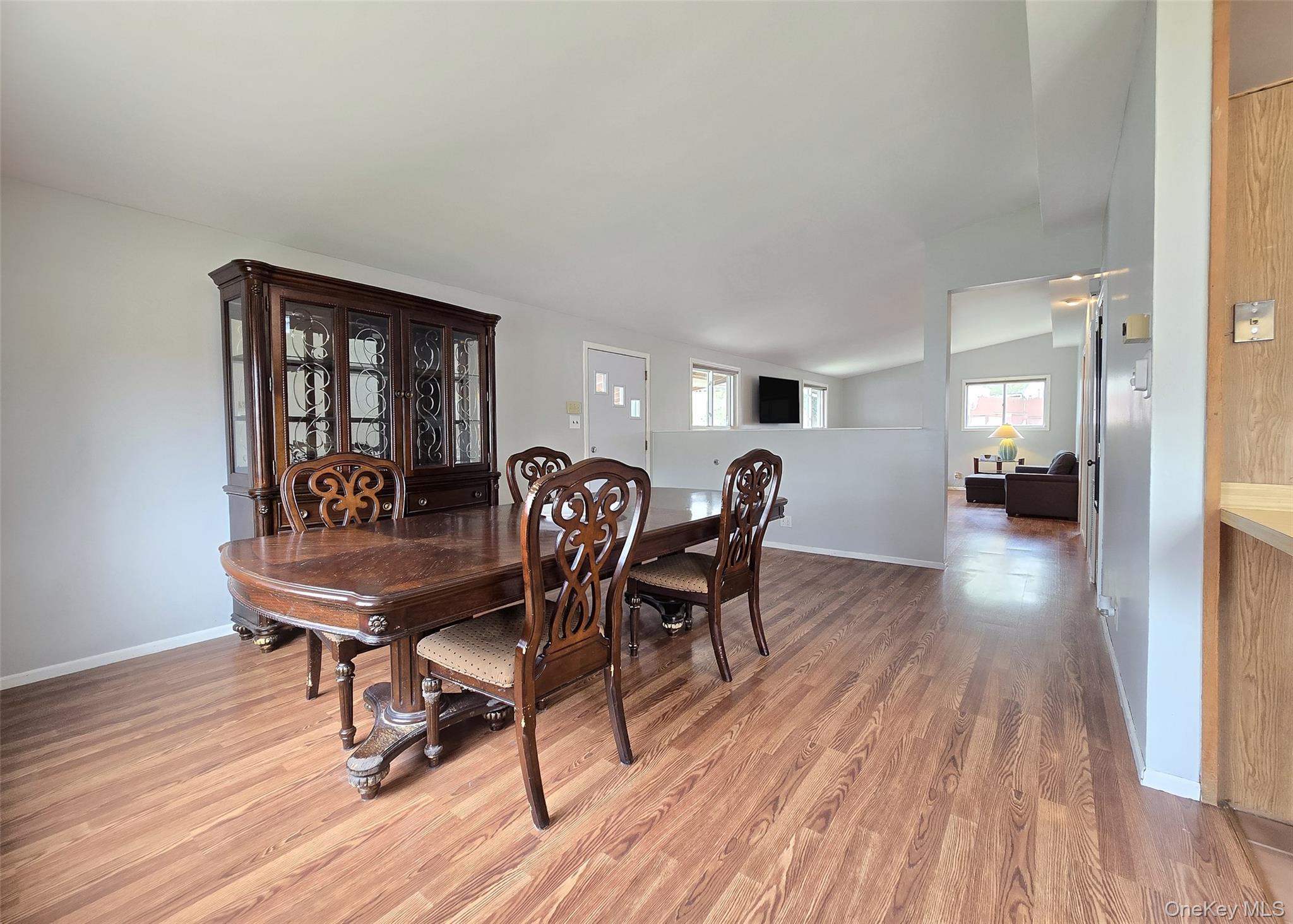 Single Family Peter  Suffolk County, NY 11779, MLS-987630-6