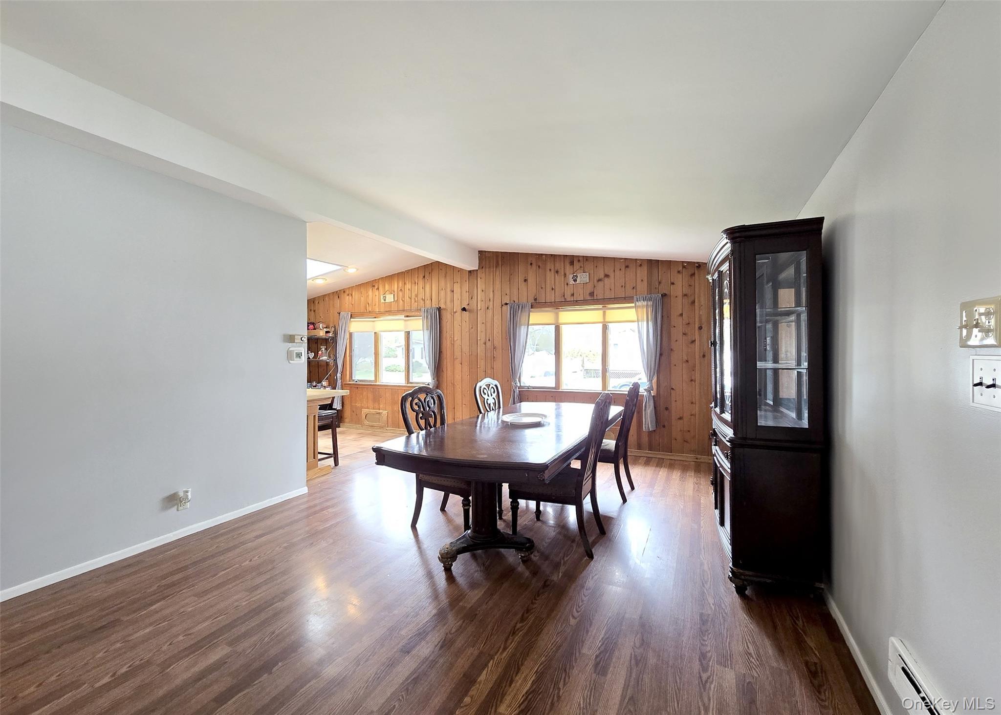 Single Family Peter  Suffolk County, NY 11779, MLS-987630-7