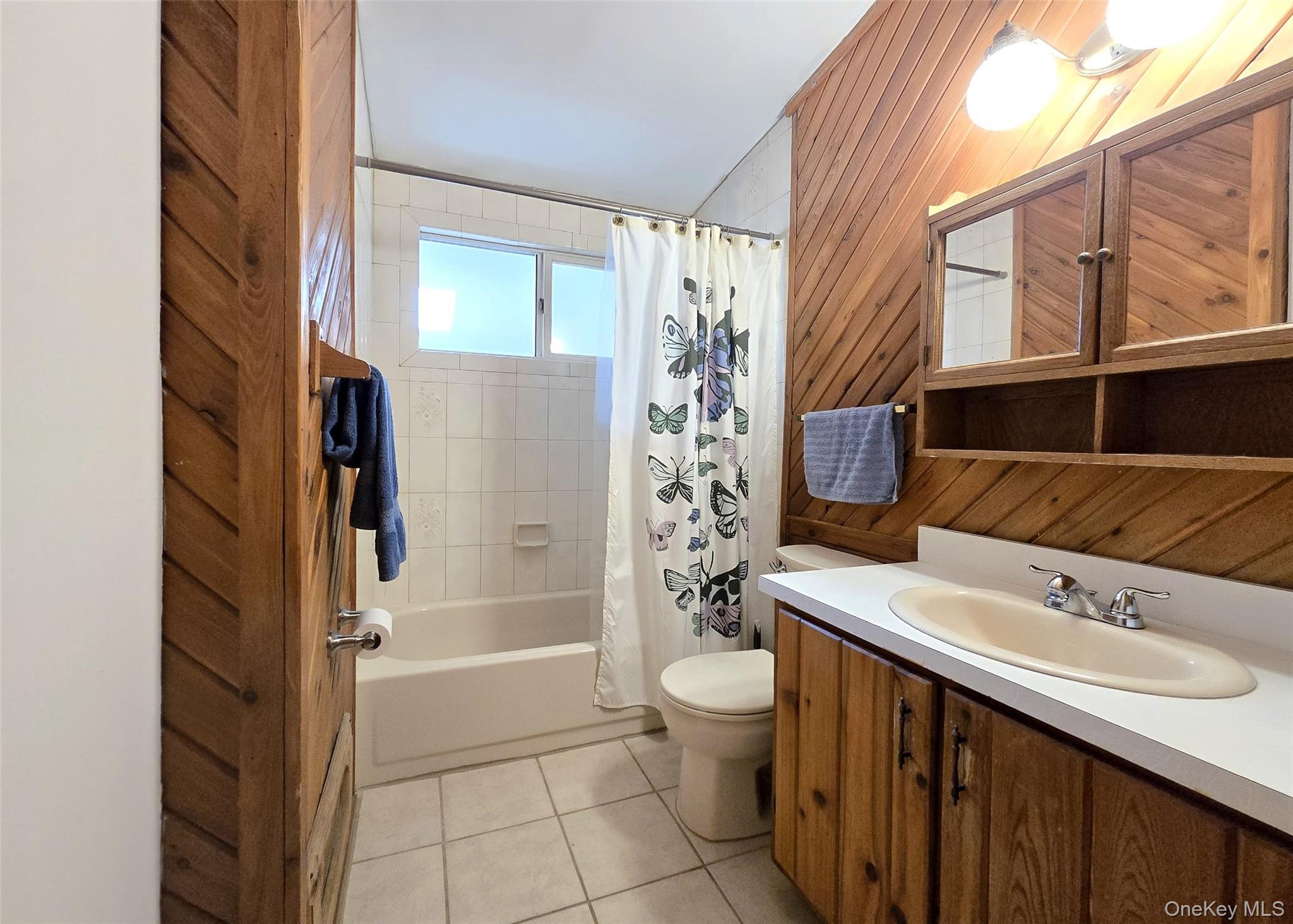 Single Family Peter  Suffolk County, NY 11779, MLS-987630-8