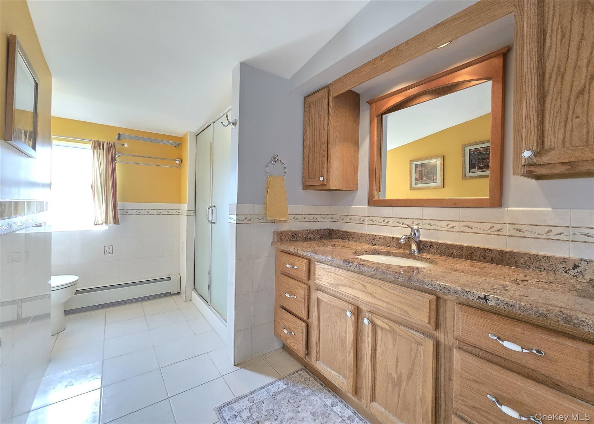 Single Family Peter  Suffolk County, NY 11779, MLS-987630-9