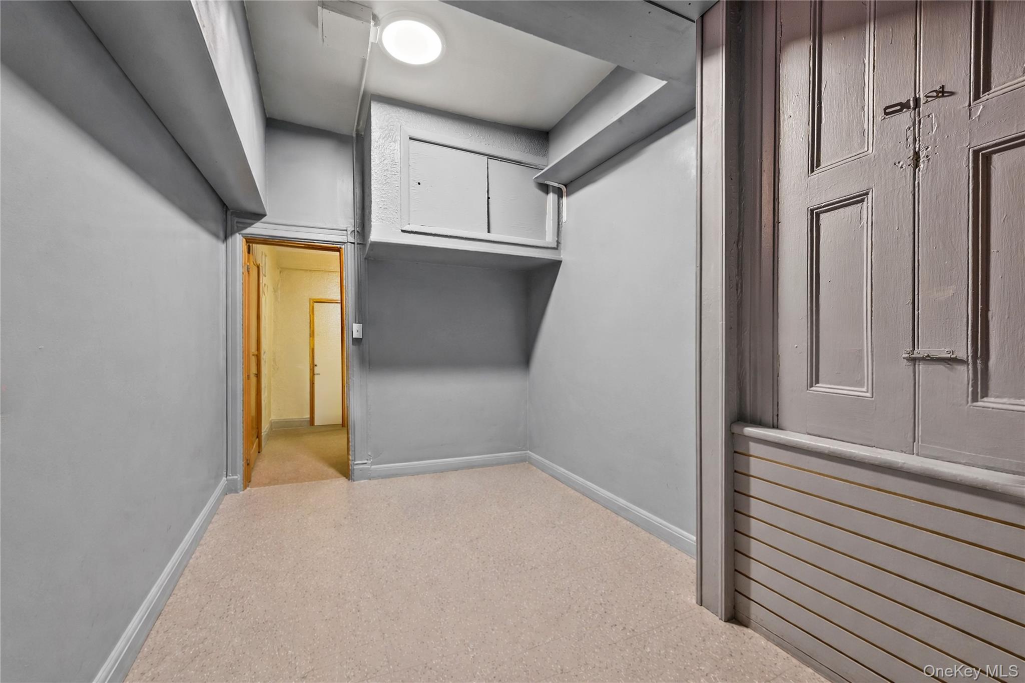 Single Family Central  Brooklyn, NY 11221, MLS-987635-13