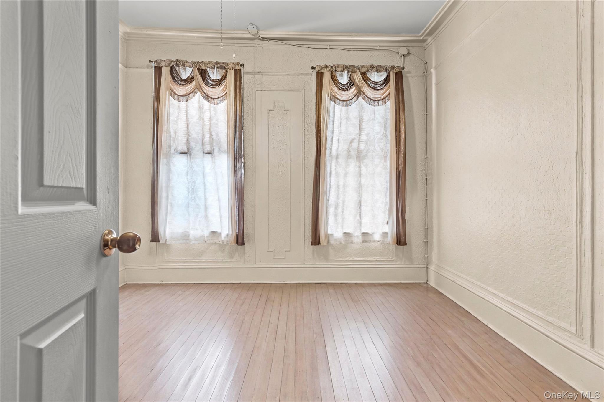 Single Family Central  Brooklyn, NY 11221, MLS-987635-14
