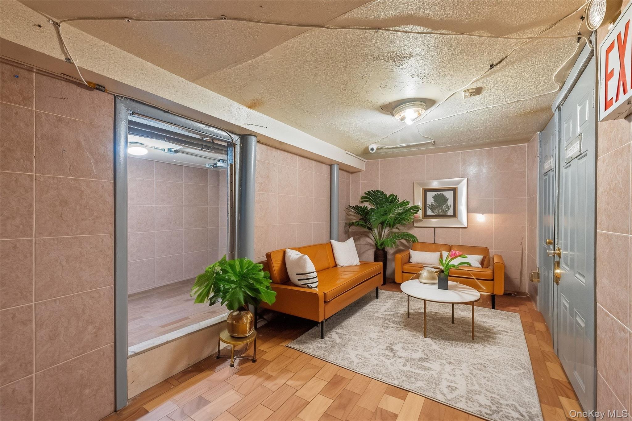 Single Family Central  Brooklyn, NY 11221, MLS-987635-17