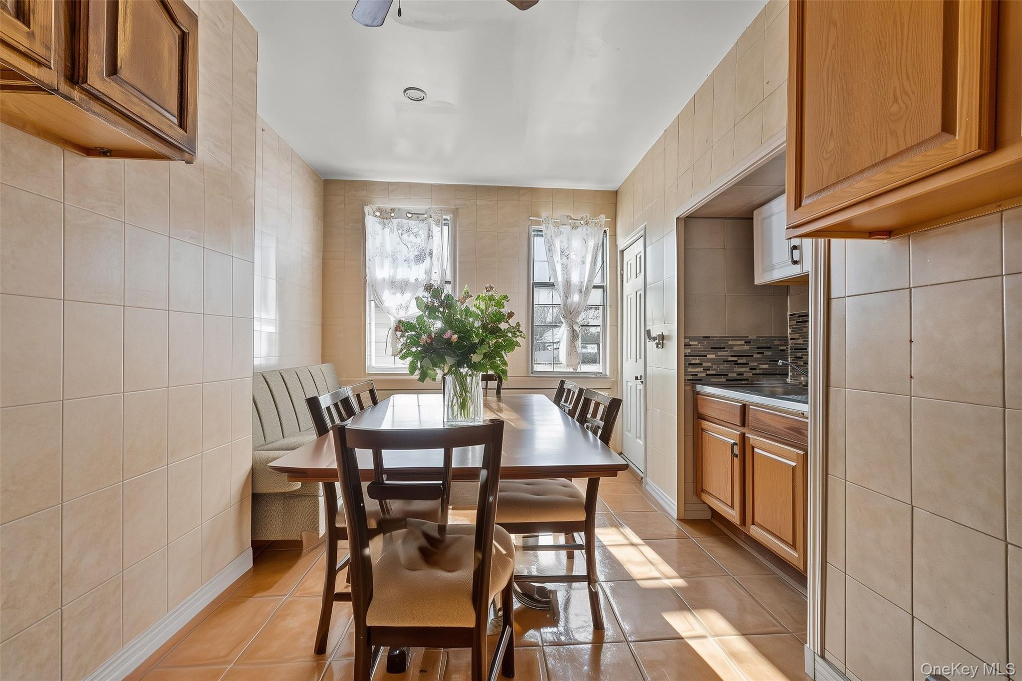 Single Family Central  Brooklyn, NY 11221, MLS-987635-2