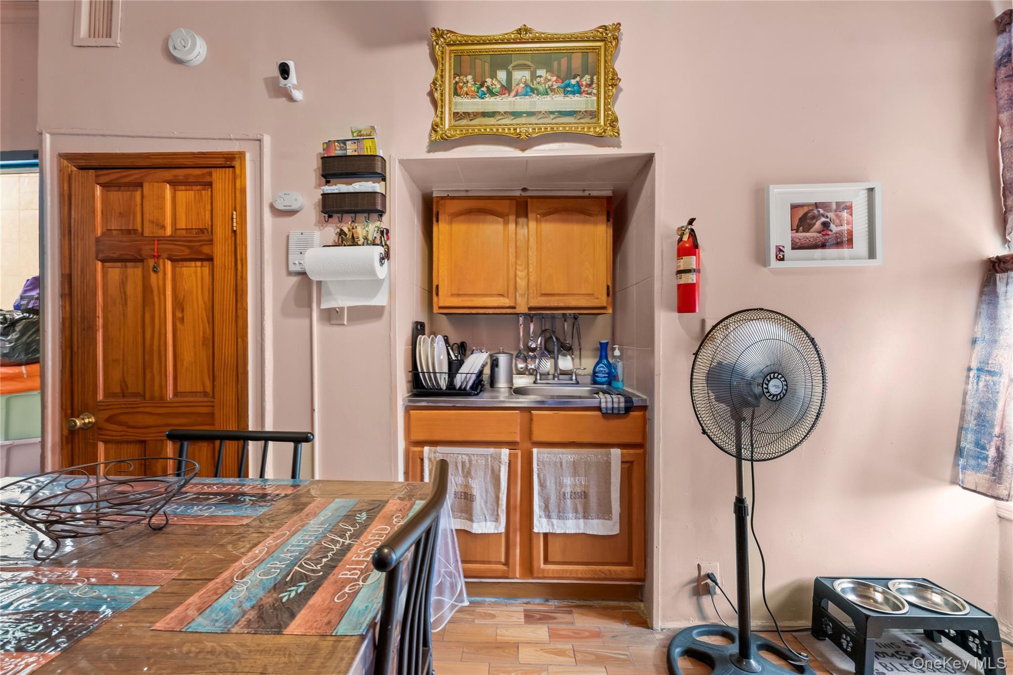 Single Family Central  Brooklyn, NY 11221, MLS-987635-4
