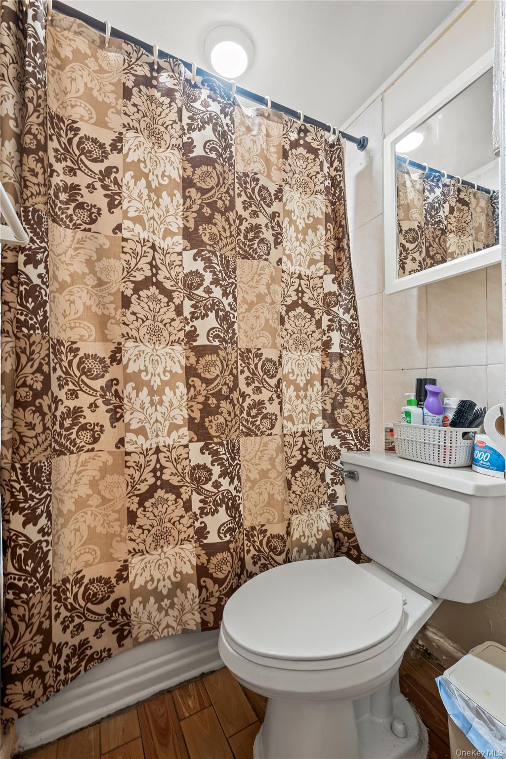 Single Family Central  Brooklyn, NY 11221, MLS-987635-5
