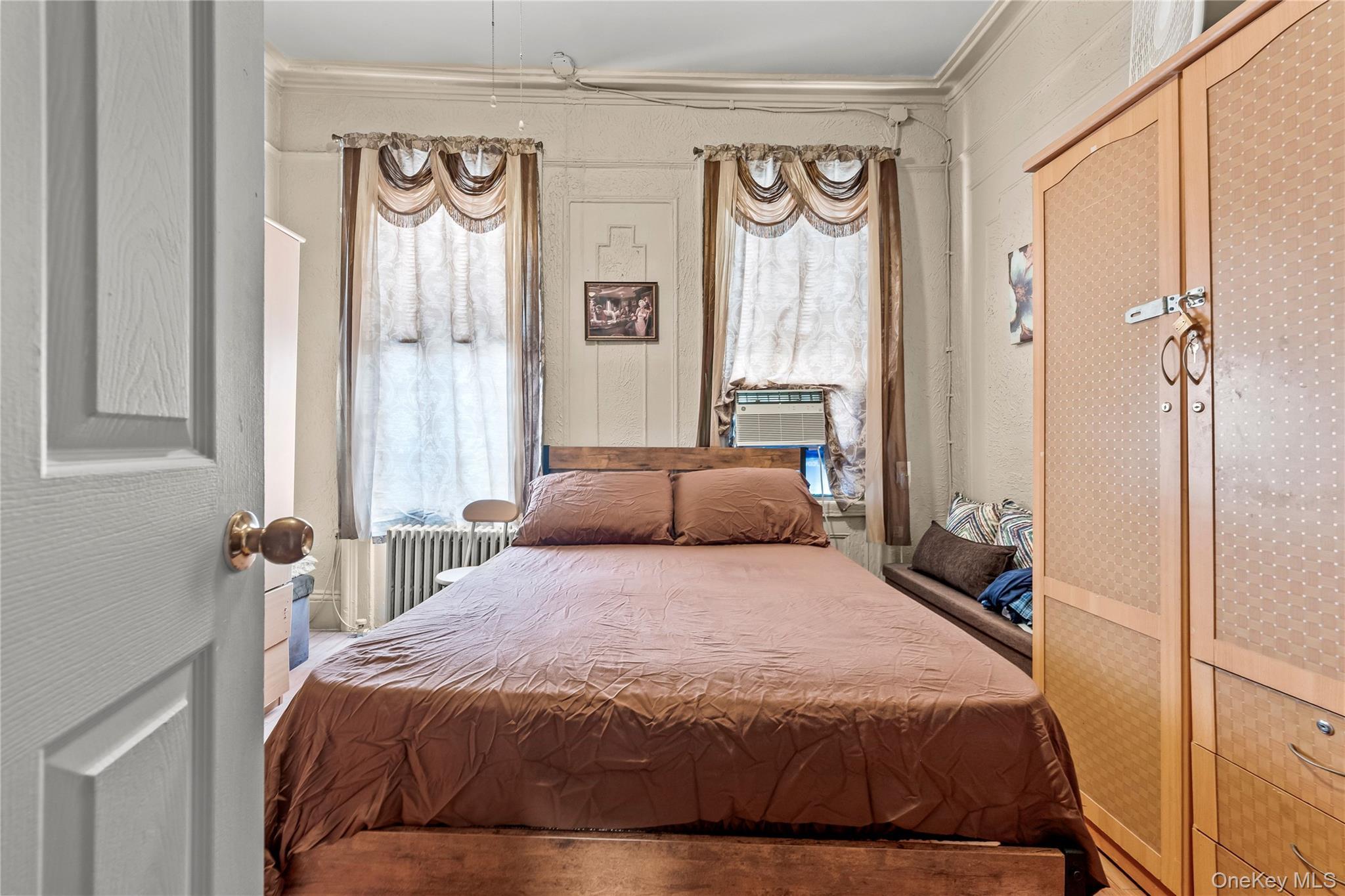 Single Family Central  Brooklyn, NY 11221, MLS-987635-9