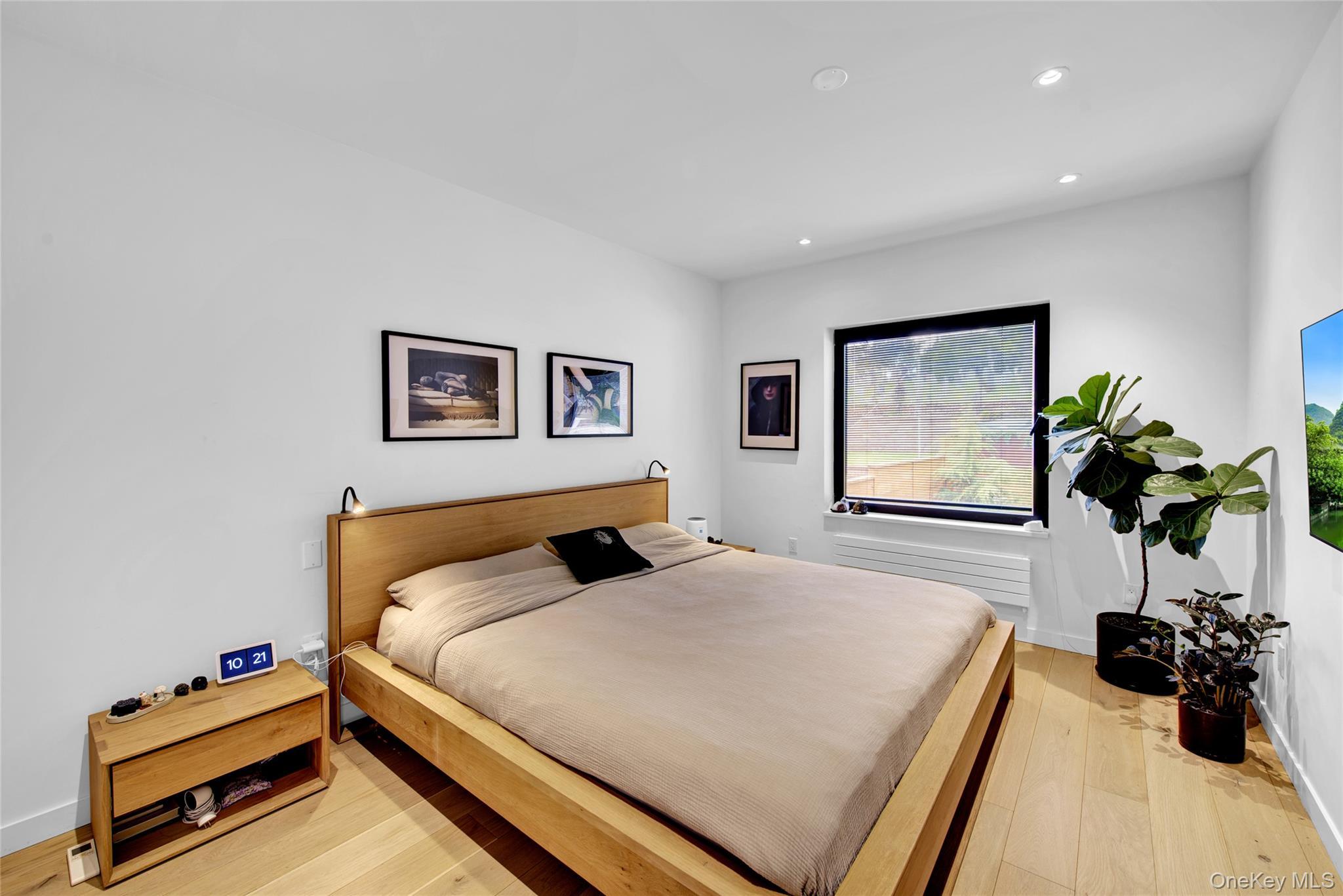 Single Family 68th Street Queens, NY 11378, MLS-987646-14