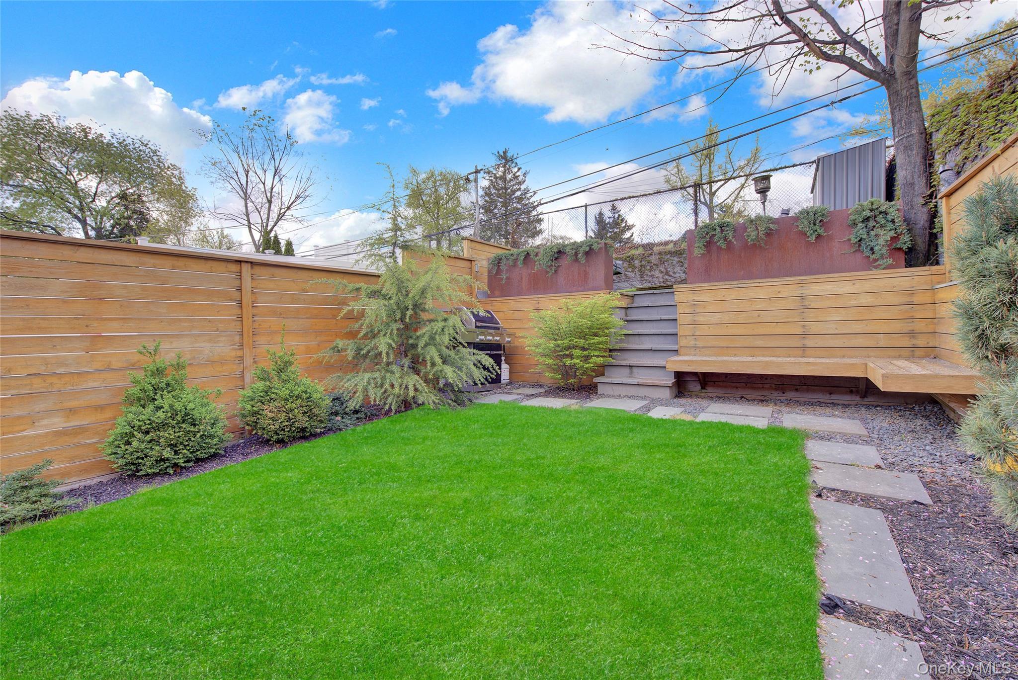 Single Family 68th Street Queens, NY 11378, MLS-987646-28