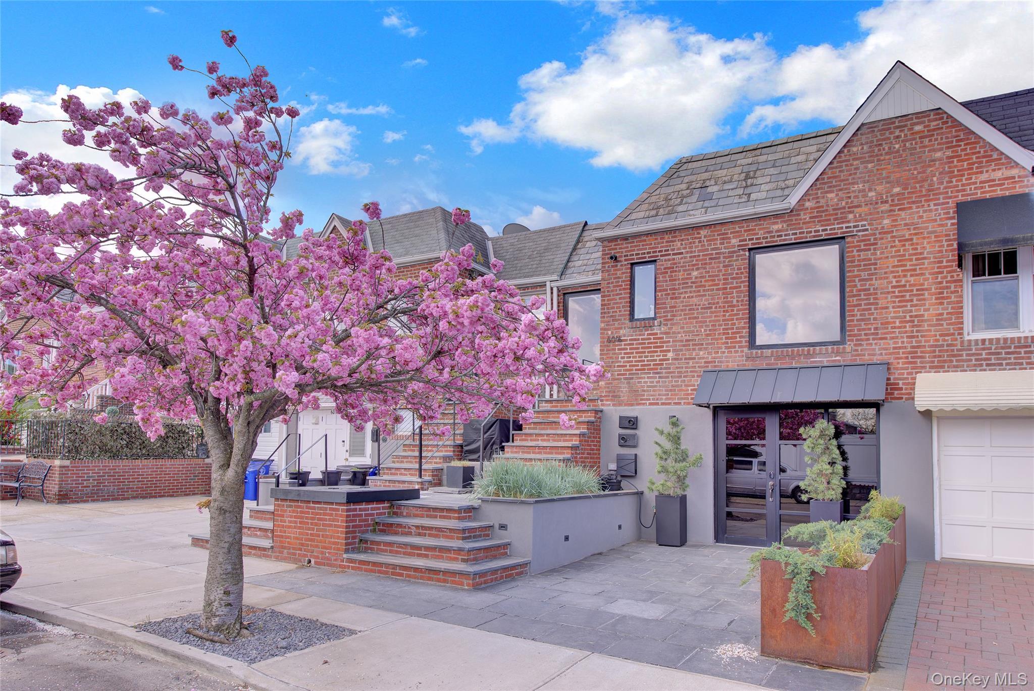 Single Family 68th Street Queens, NY 11378, MLS-987646-3