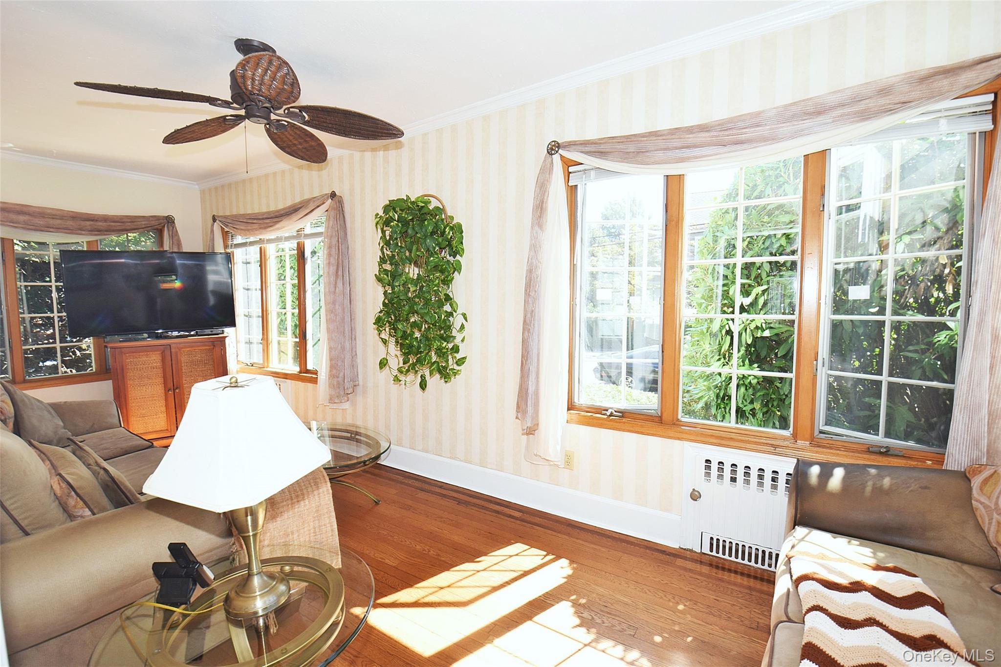 Single Family Westmoreland Street Queens, NY 11363, MLS-987650-10