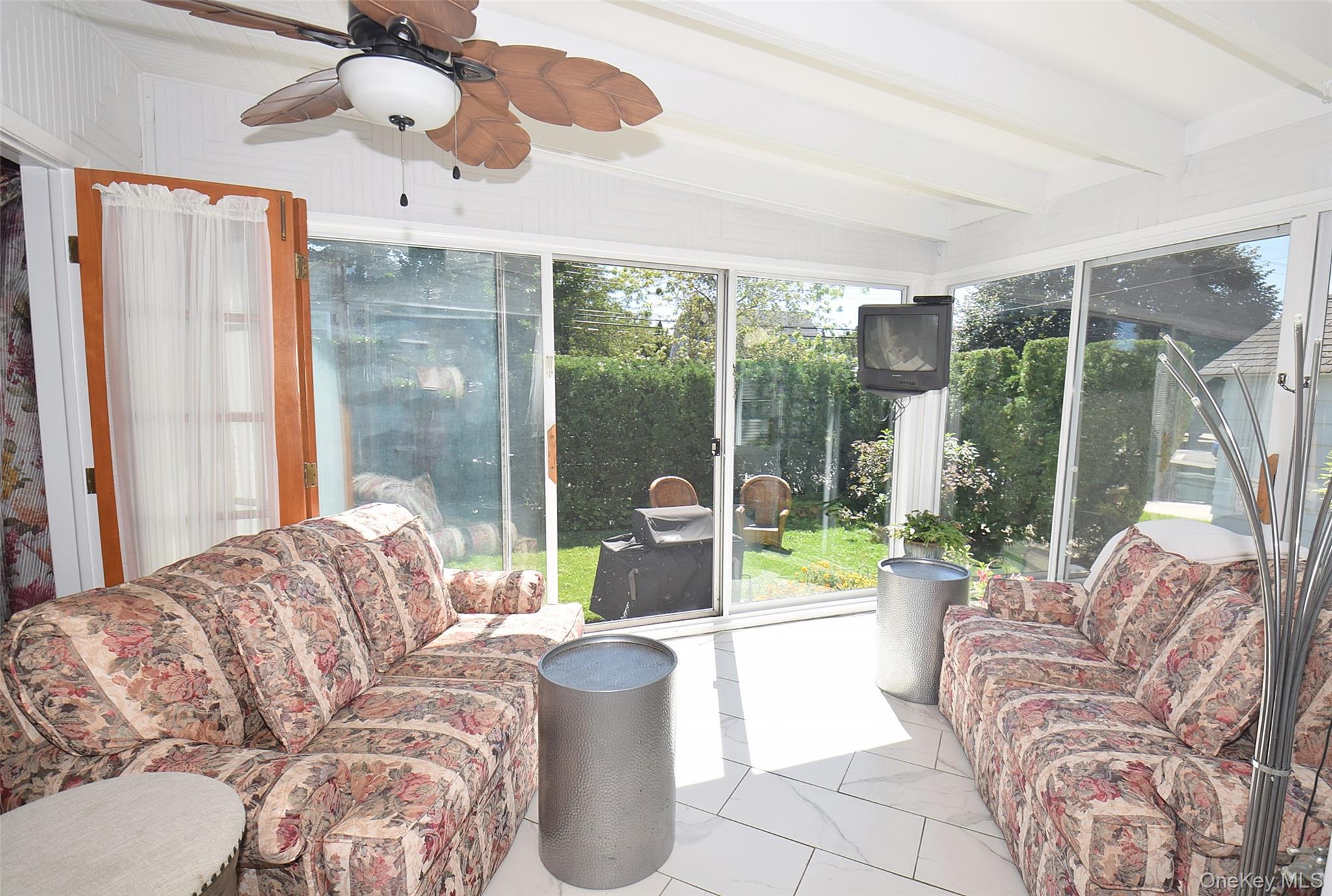 Single Family Westmoreland Street Queens, NY 11363, MLS-987650-12