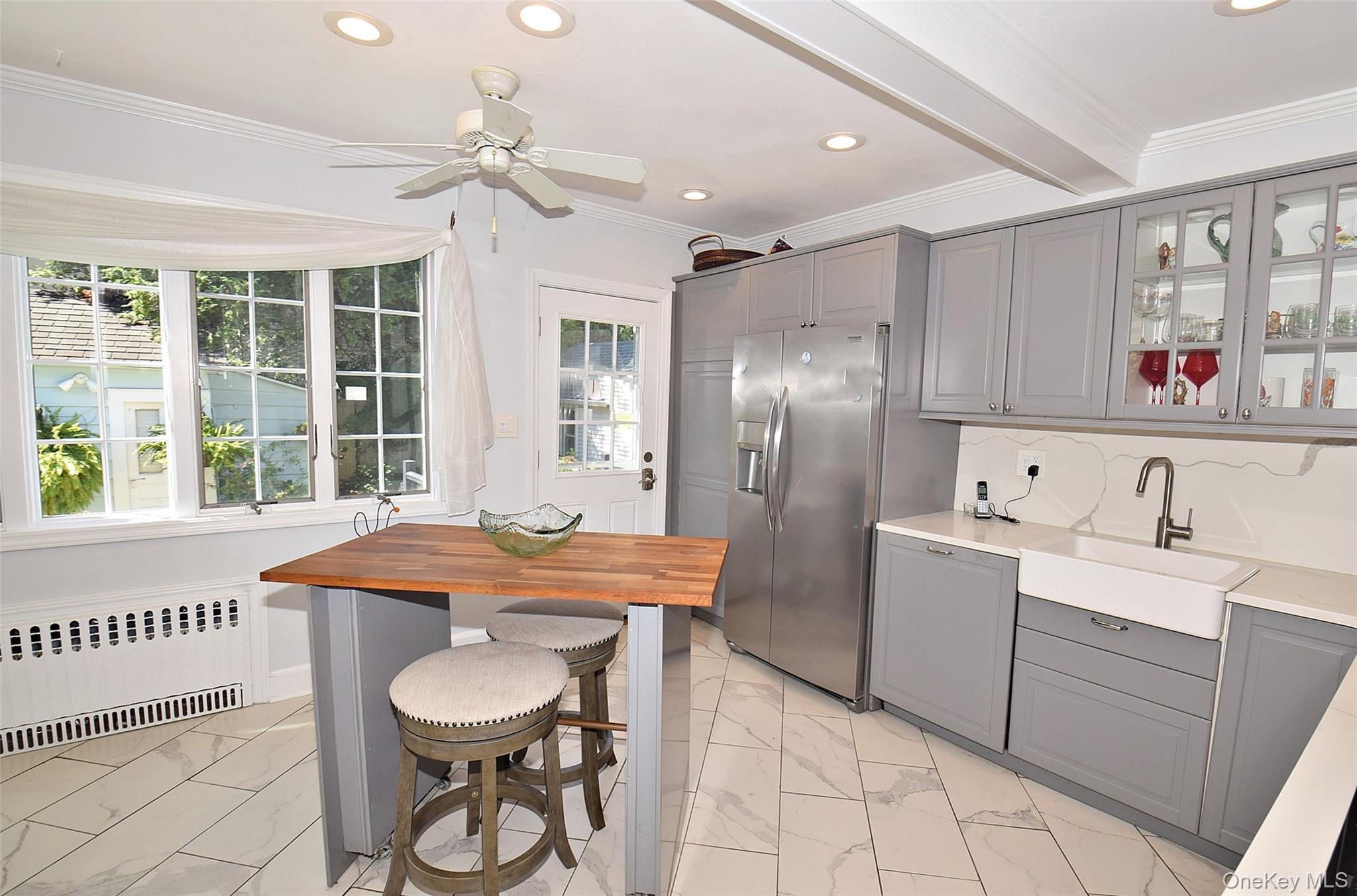 Single Family Westmoreland Street Queens, NY 11363, MLS-987650-13