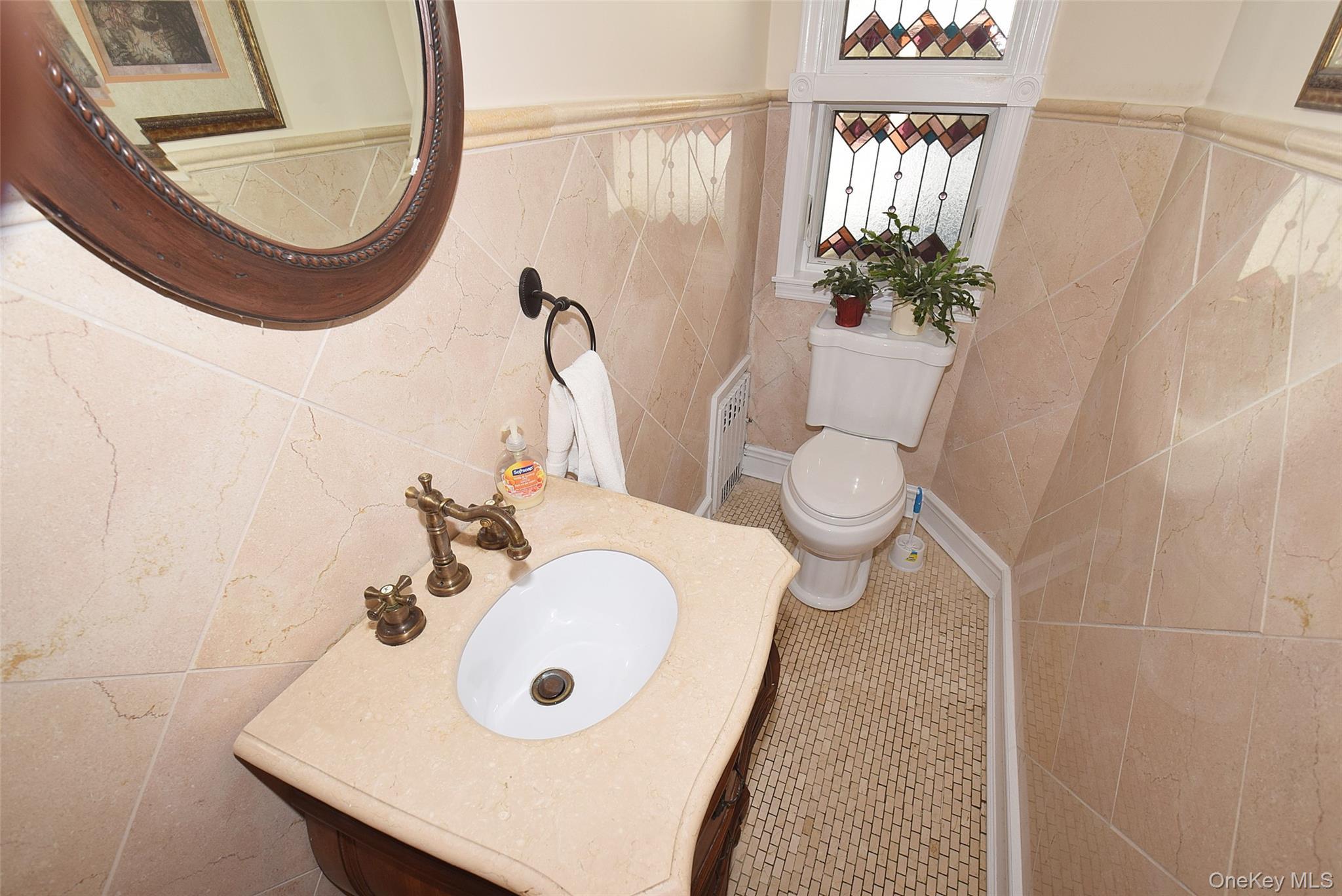 Single Family Westmoreland Street Queens, NY 11363, MLS-987650-16