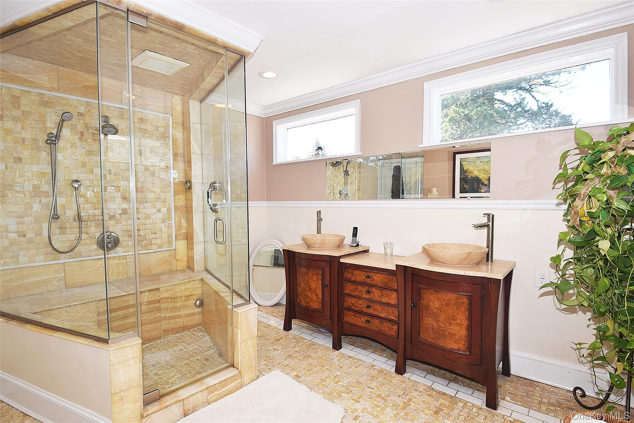 Single Family Westmoreland Street Queens, NY 11363, MLS-987650-18