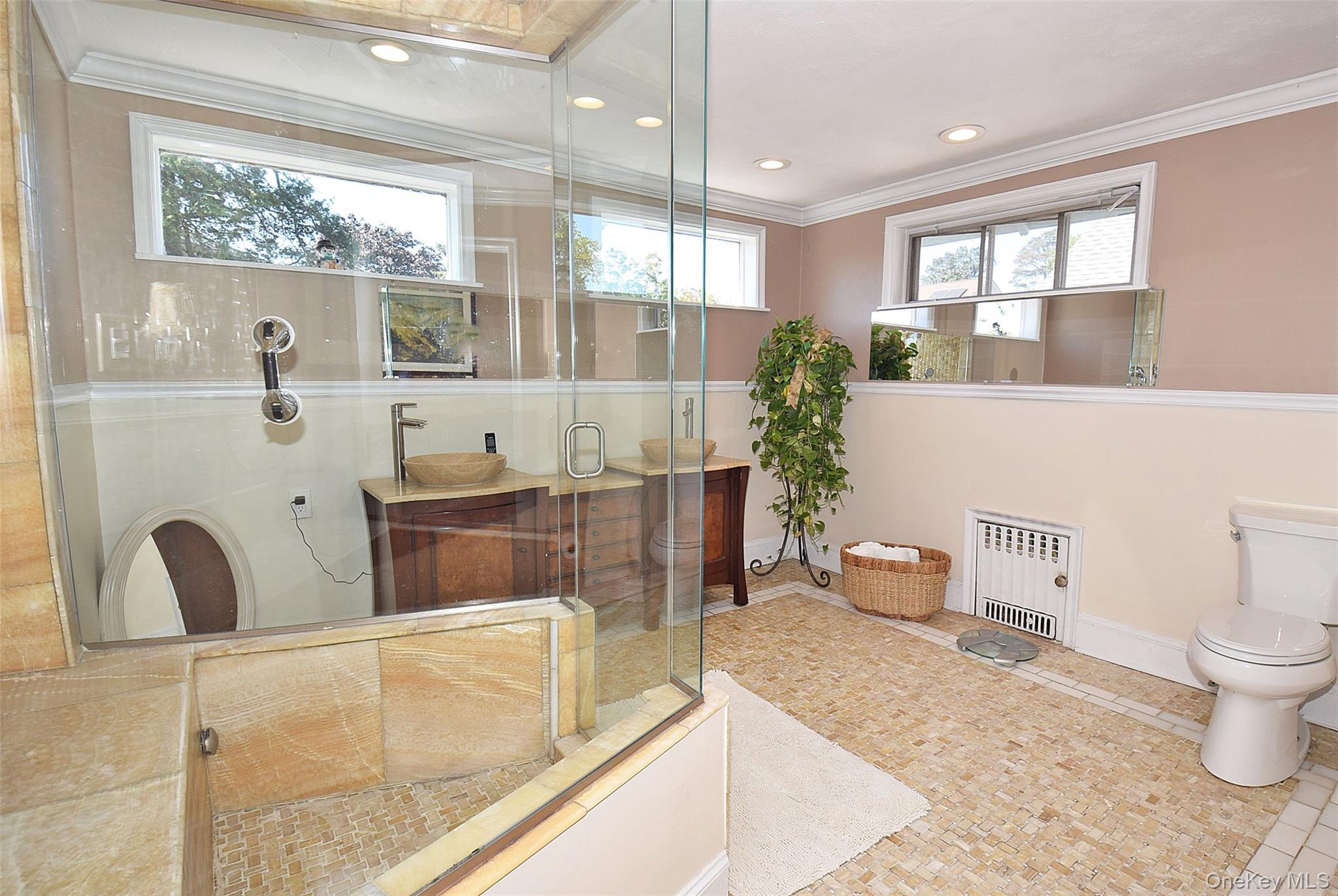 Single Family Westmoreland Street Queens, NY 11363, MLS-987650-19