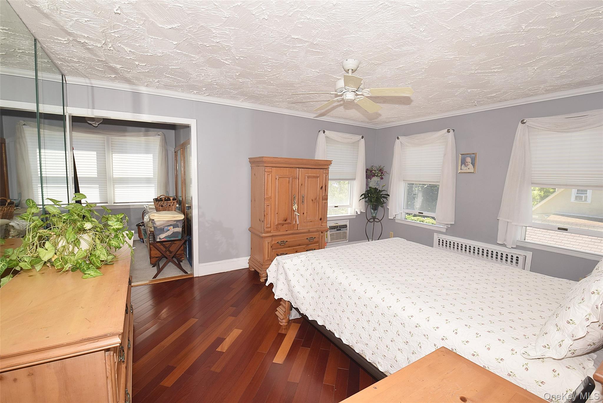 Single Family Westmoreland Street Queens, NY 11363, MLS-987650-20