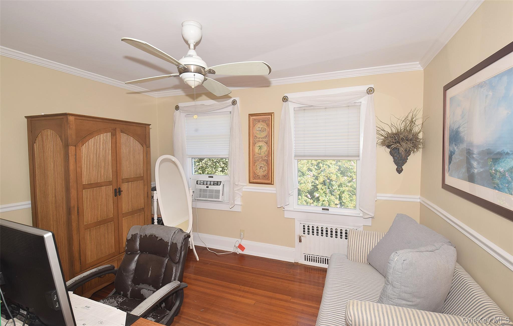 Single Family Westmoreland Street Queens, NY 11363, MLS-987650-21