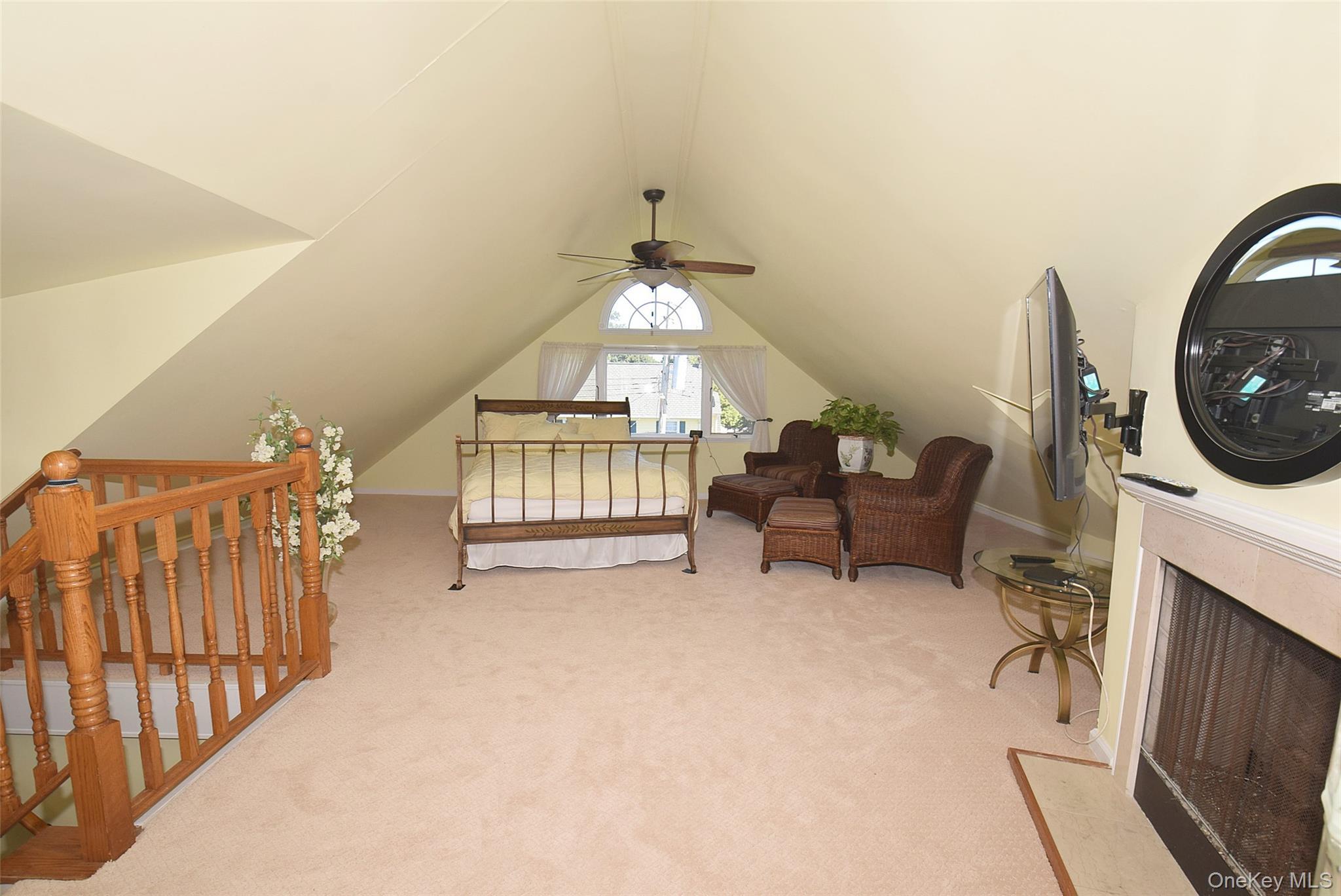 Single Family Westmoreland Street Queens, NY 11363, MLS-987650-22