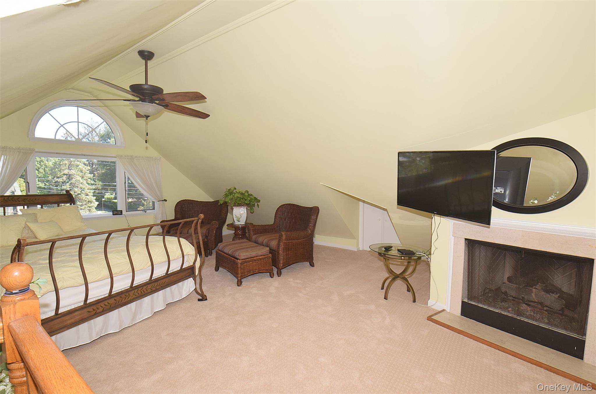 Single Family Westmoreland Street Queens, NY 11363, MLS-987650-30