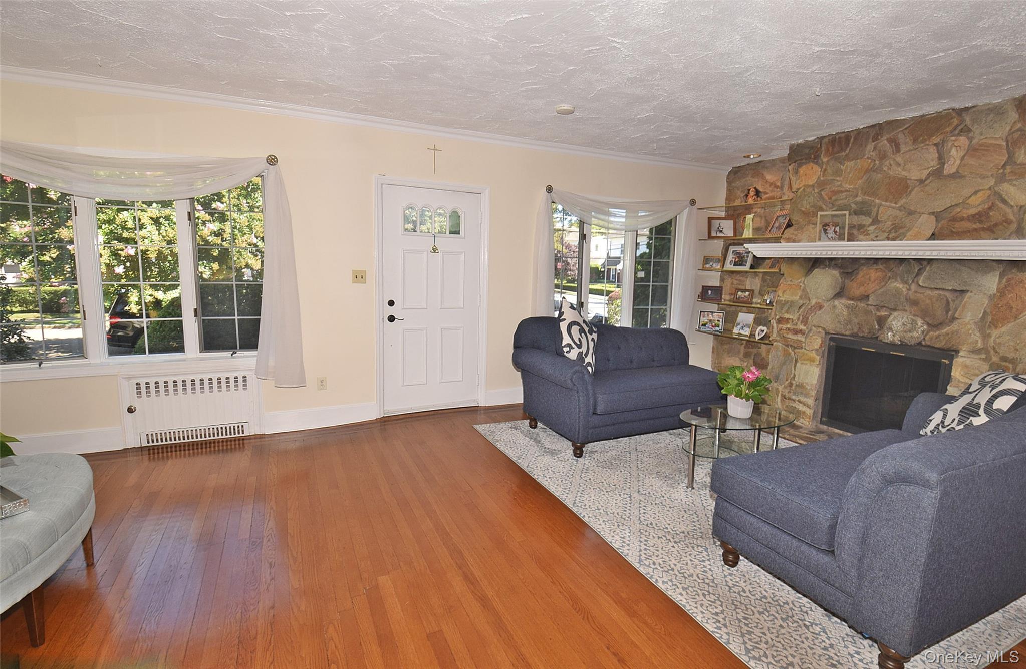 Single Family Westmoreland Street Queens, NY 11363, MLS-987650-31